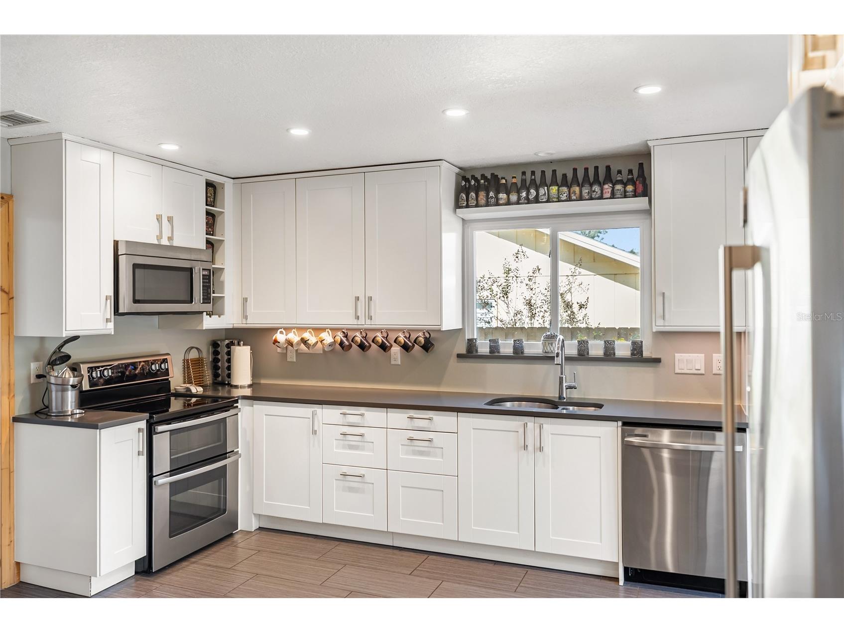 5482 Beneva Woods Circle Sarasota FL 34233 A4677558 image21