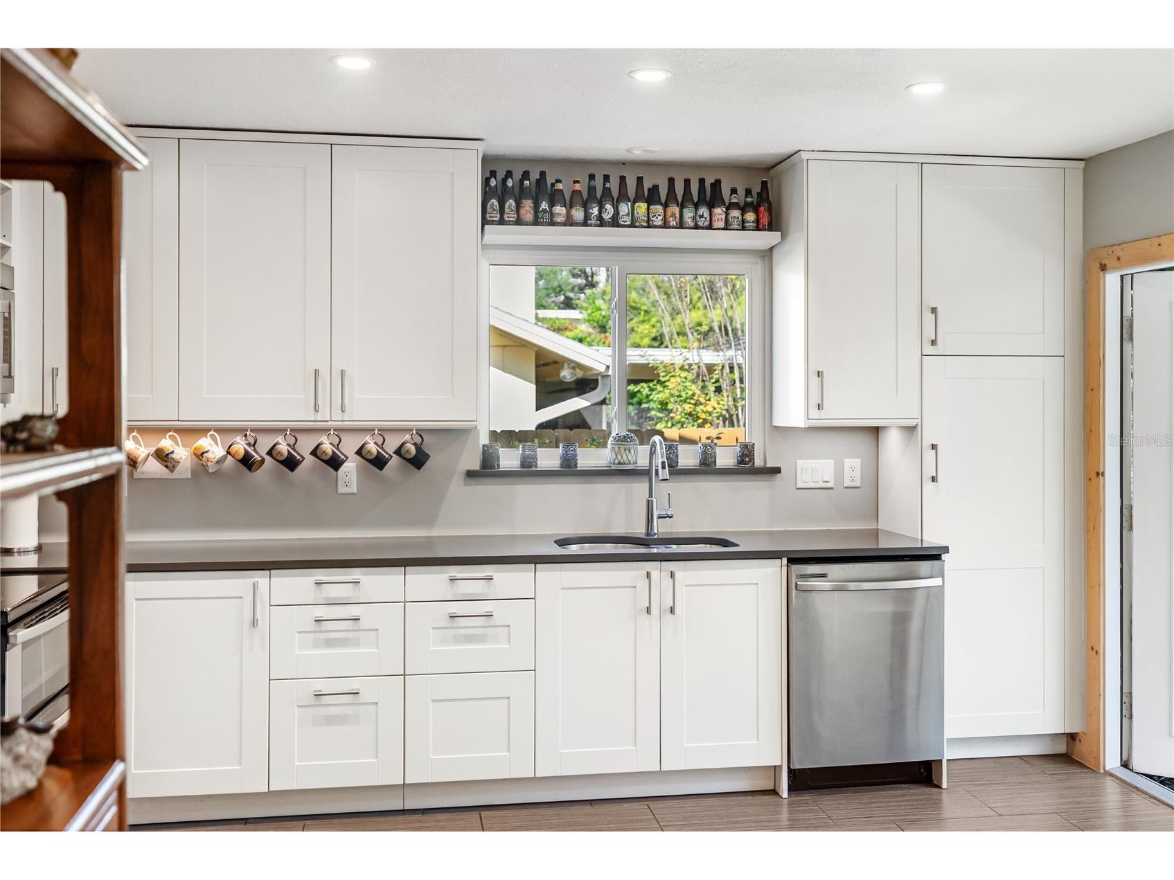 5482 Beneva Woods Circle Sarasota FL 34233 A4677558 image22