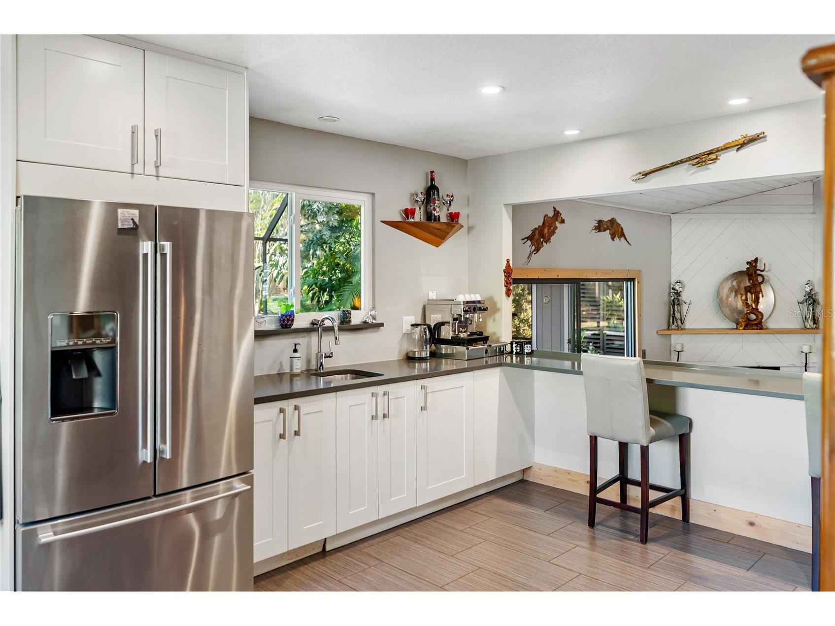 5482 Beneva Woods Circle Sarasota FL 34233 A4677558 image23