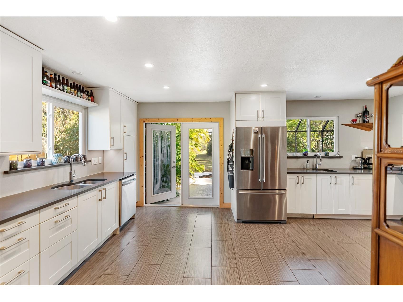 5482 Beneva Woods Circle Sarasota FL 34233 A4677558 image24