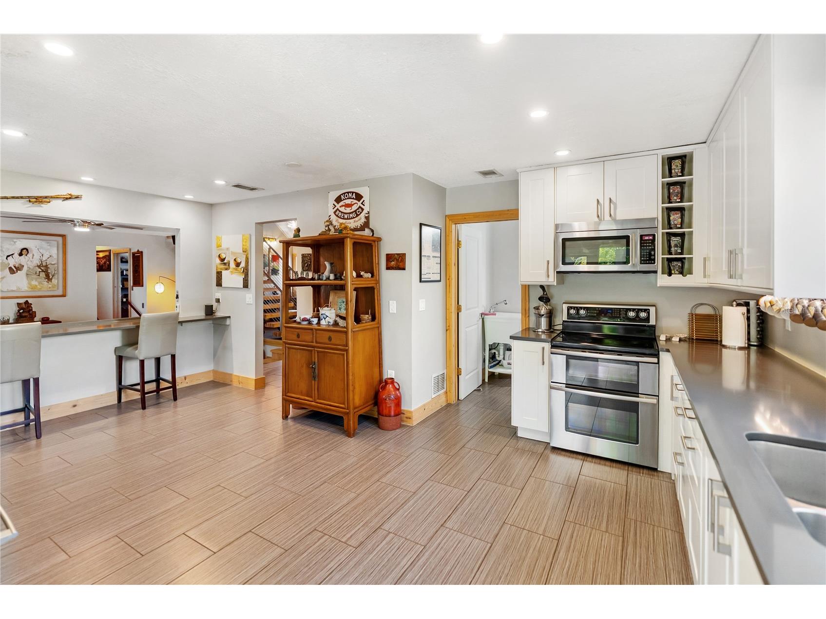 5482 Beneva Woods Circle Sarasota FL 34233 A4677558 image25