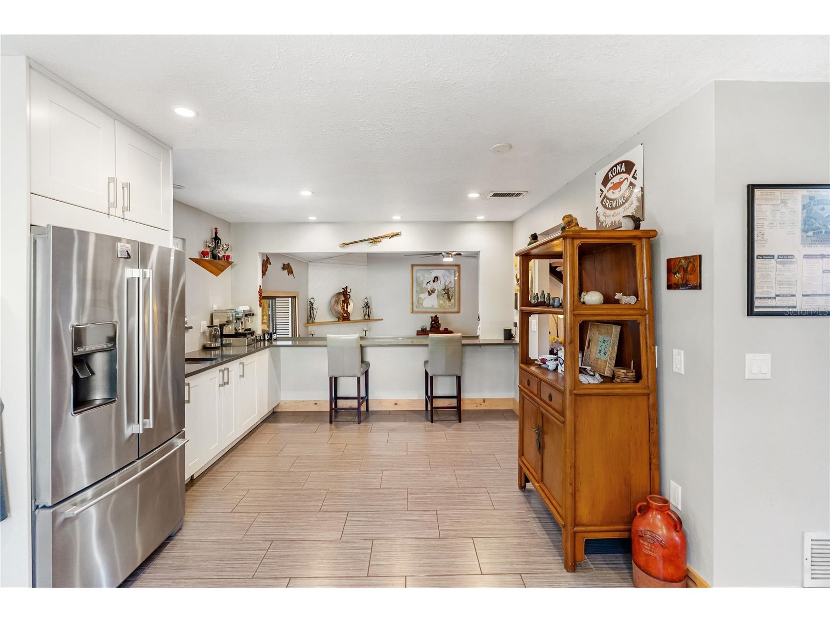 5482 Beneva Woods Circle Sarasota FL 34233 A4677558 image26