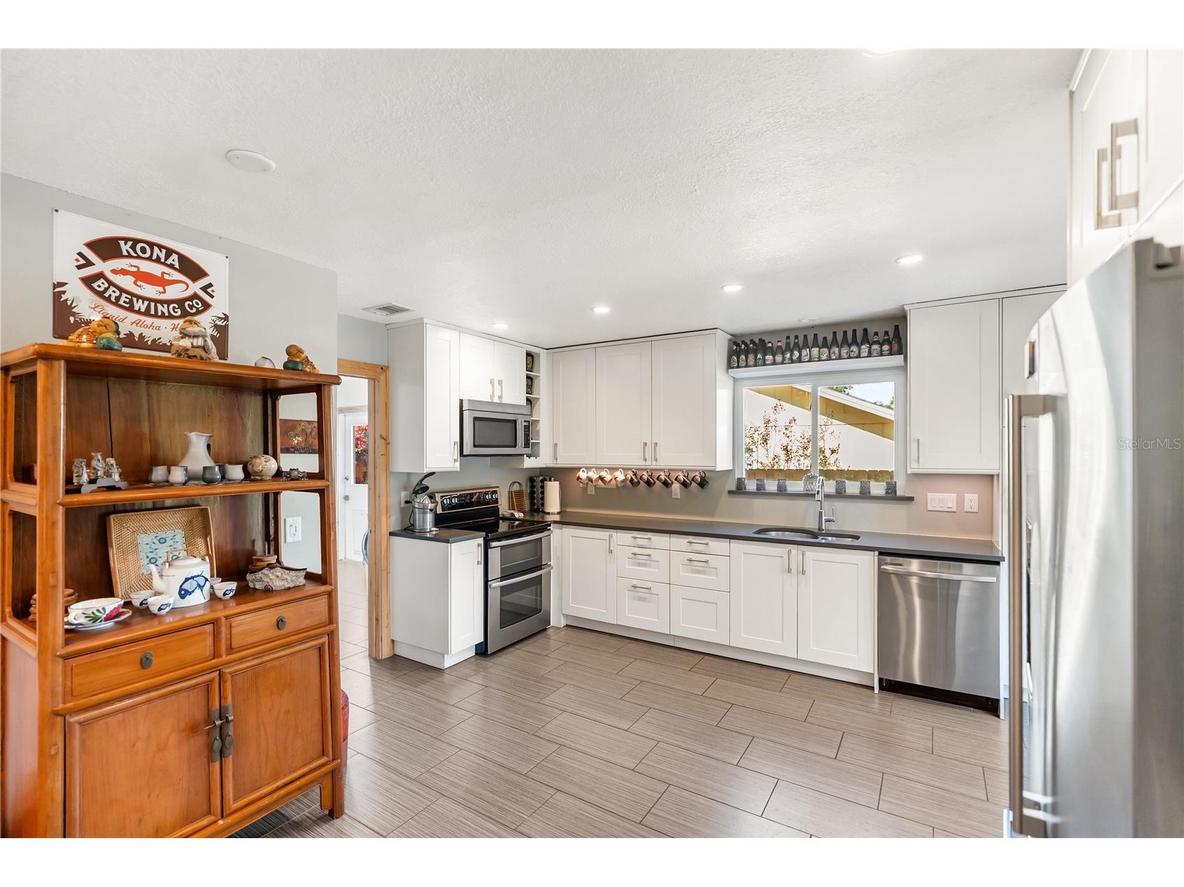 5482 Beneva Woods Circle Sarasota FL 34233 A4677558 image27