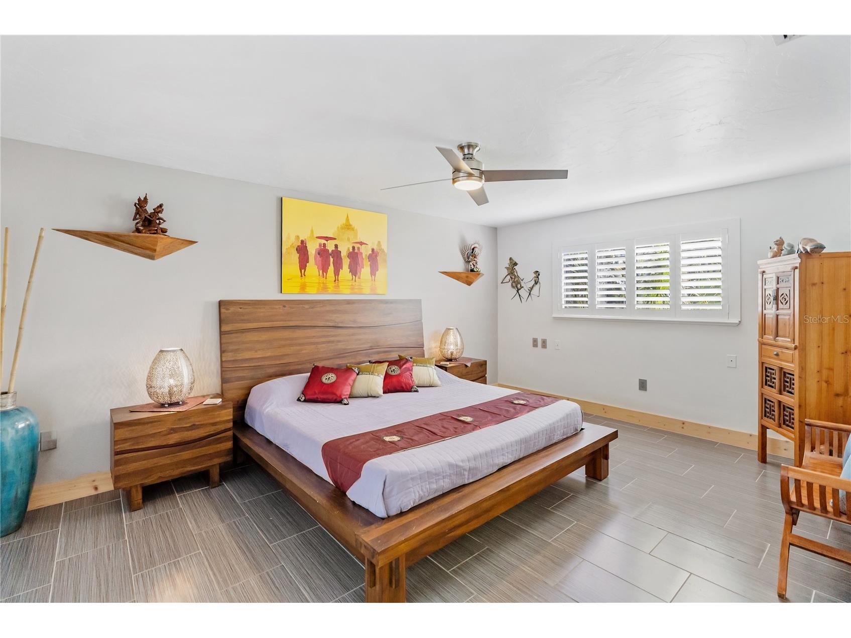 5482 Beneva Woods Circle Sarasota FL 34233 A4677558 image28