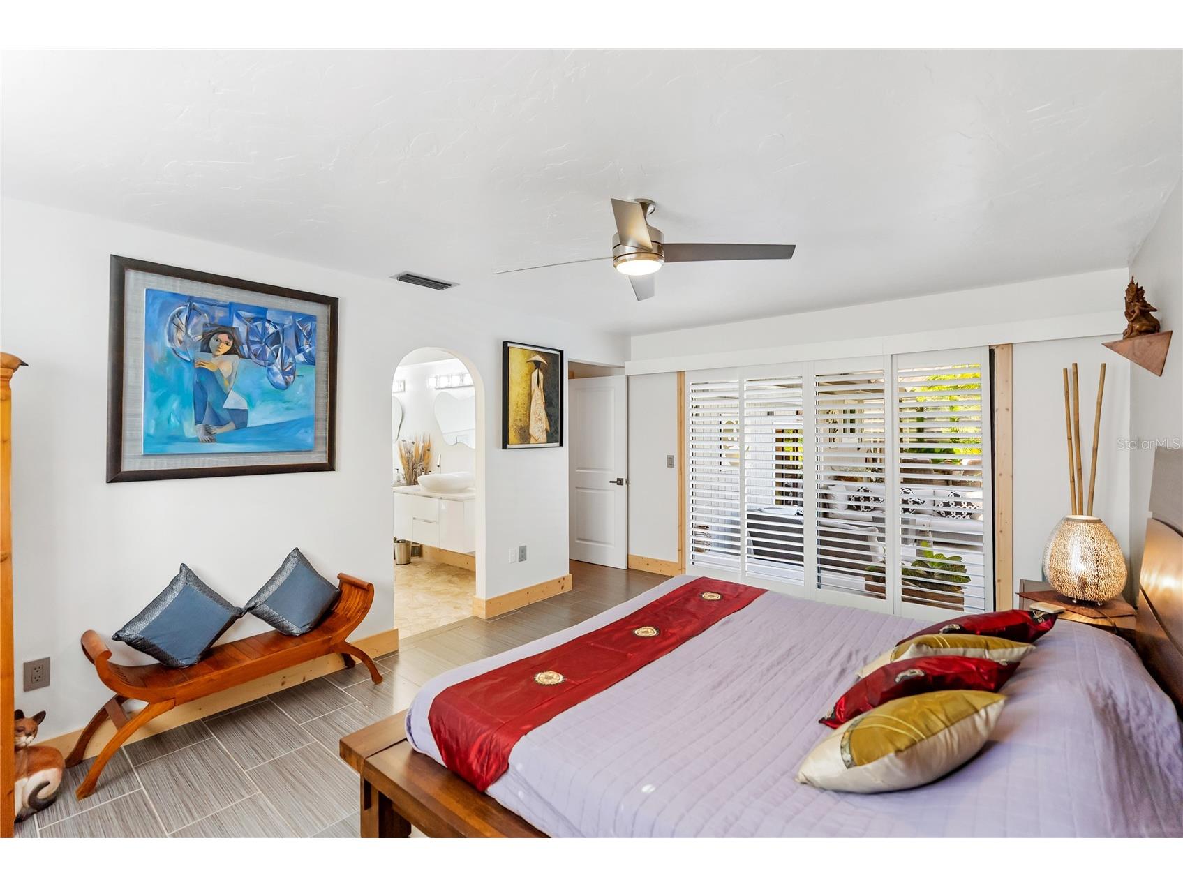 5482 Beneva Woods Circle Sarasota FL 34233 A4677558 image29