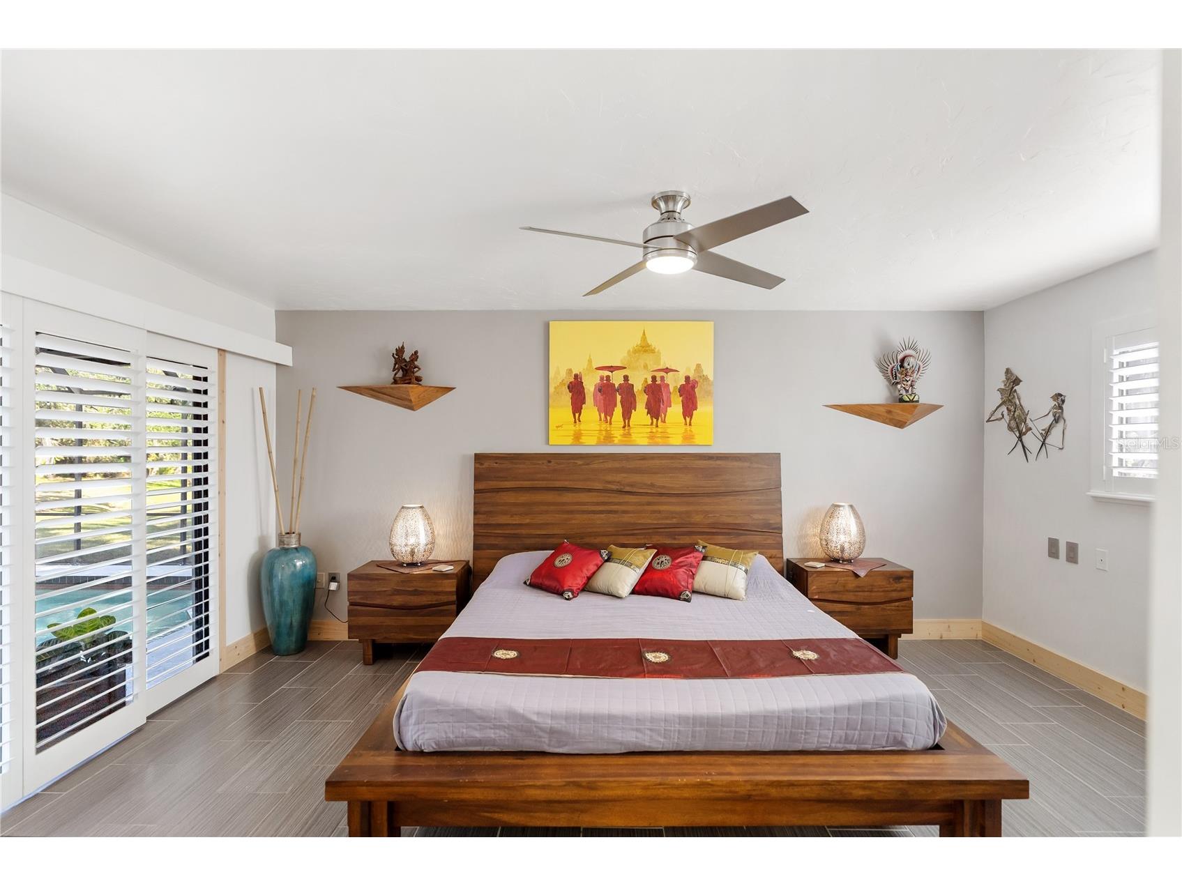 5482 Beneva Woods Circle Sarasota FL 34233 A4677558 image30