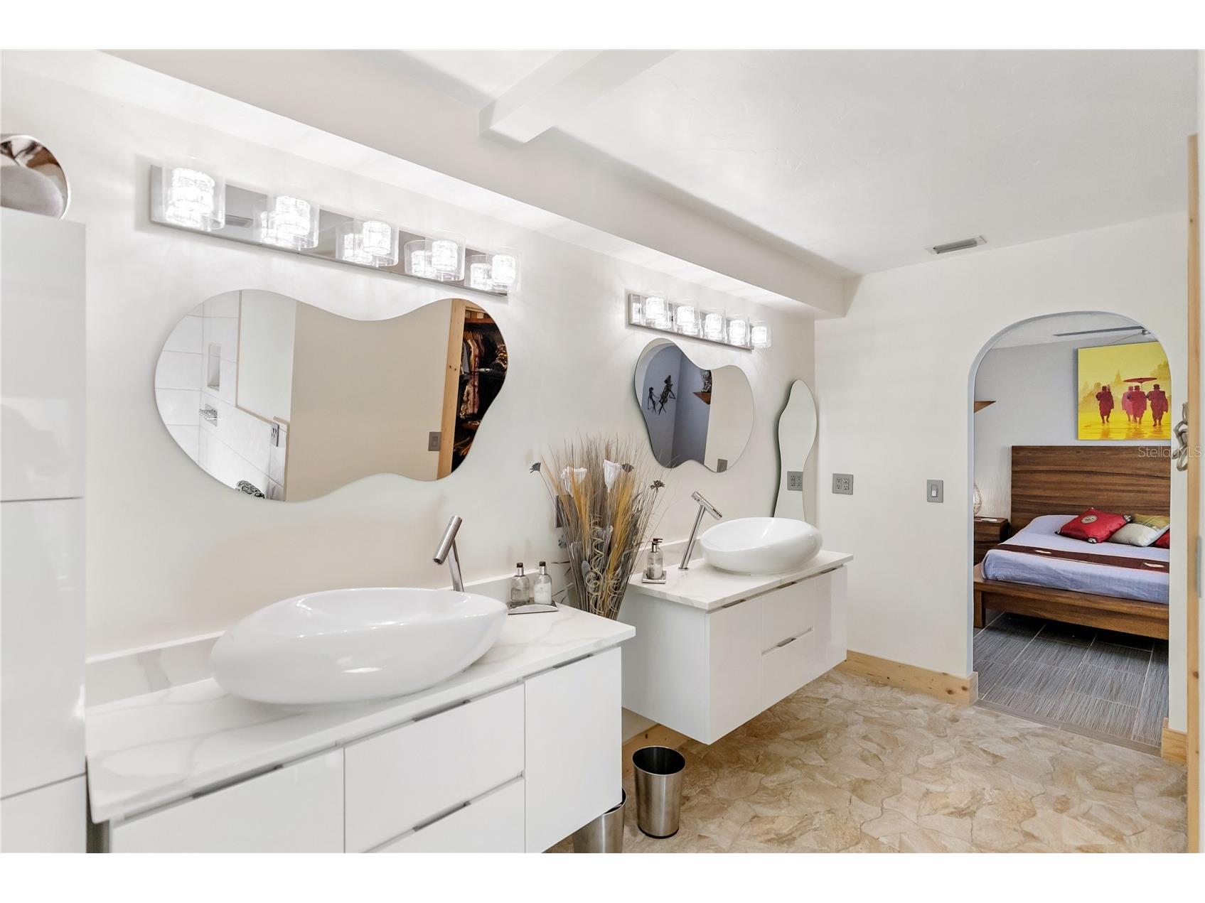 5482 Beneva Woods Circle Sarasota FL 34233 A4677558 image32