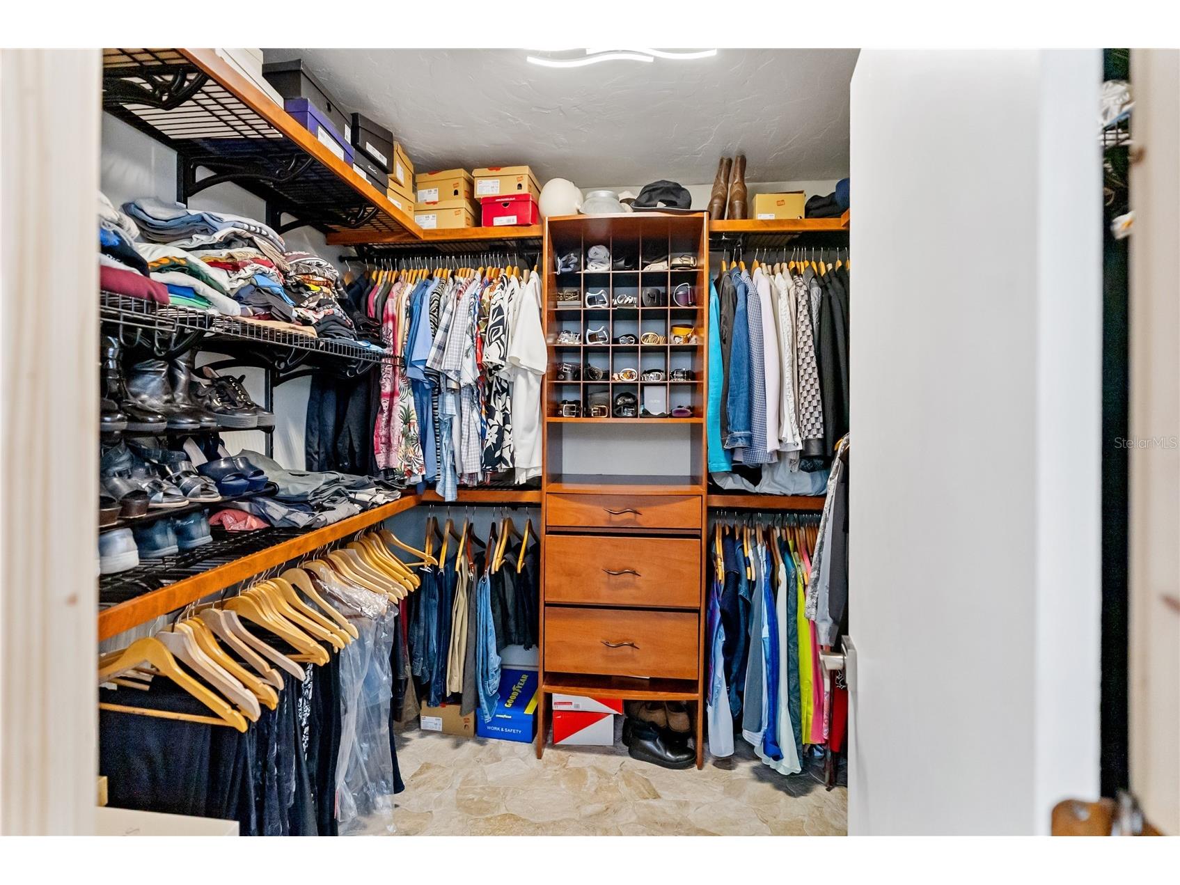 5482 Beneva Woods Circle Sarasota FL 34233 A4677558 image35