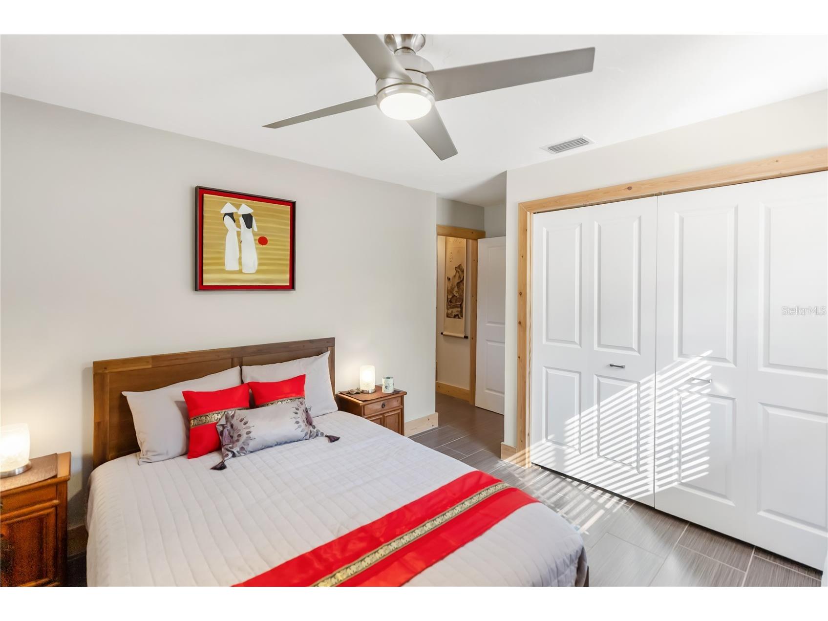 5482 Beneva Woods Circle Sarasota FL 34233 A4677558 image37