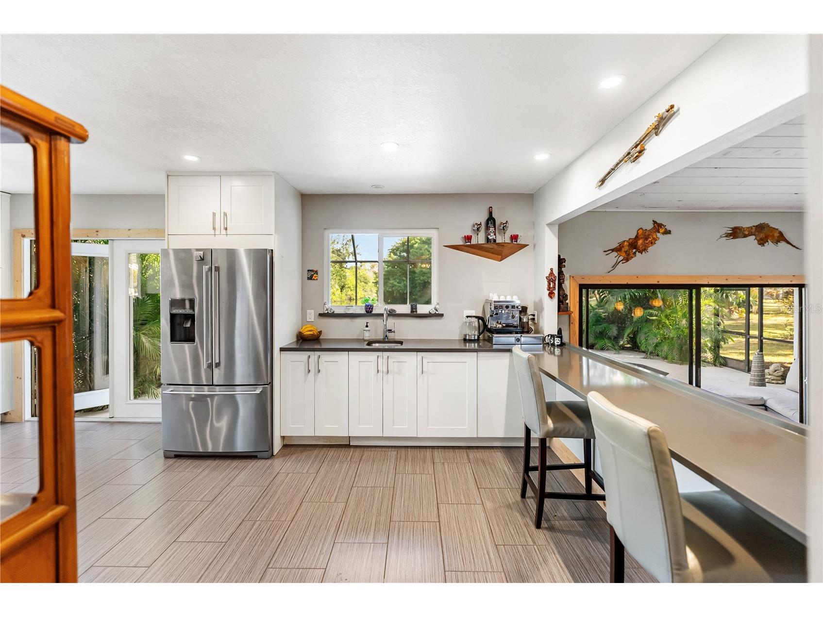 5482 Beneva Woods Circle Sarasota FL 34233 A4677558 image4