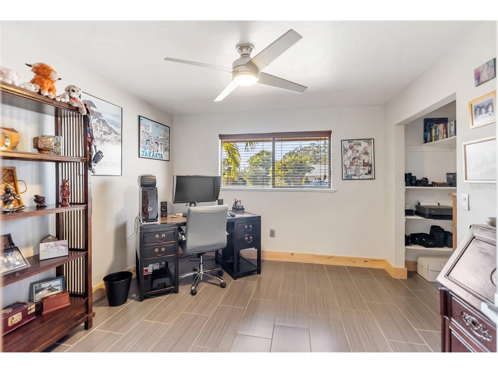 5482 Beneva Woods Circle Sarasota FL 34233 A4677558 image41