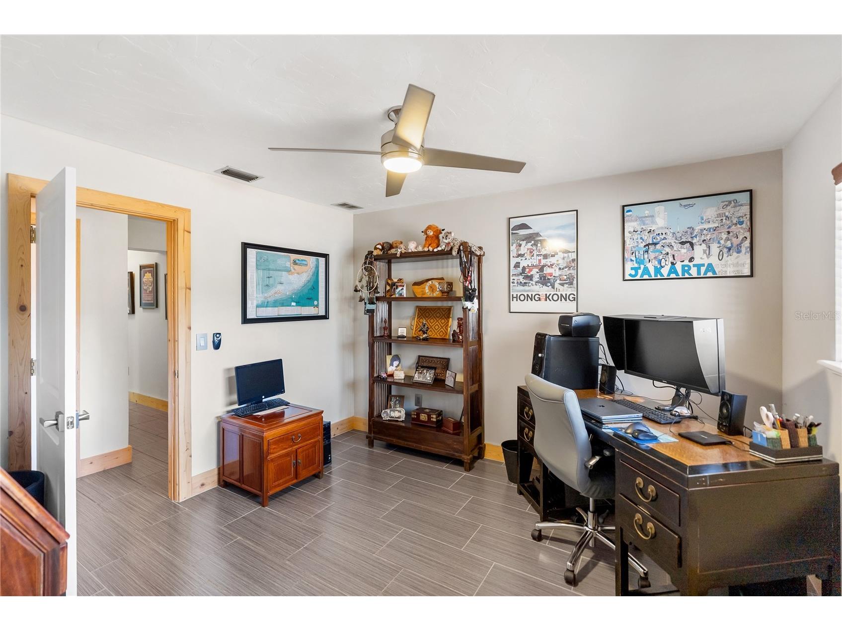 5482 Beneva Woods Circle Sarasota FL 34233 A4677558 image43