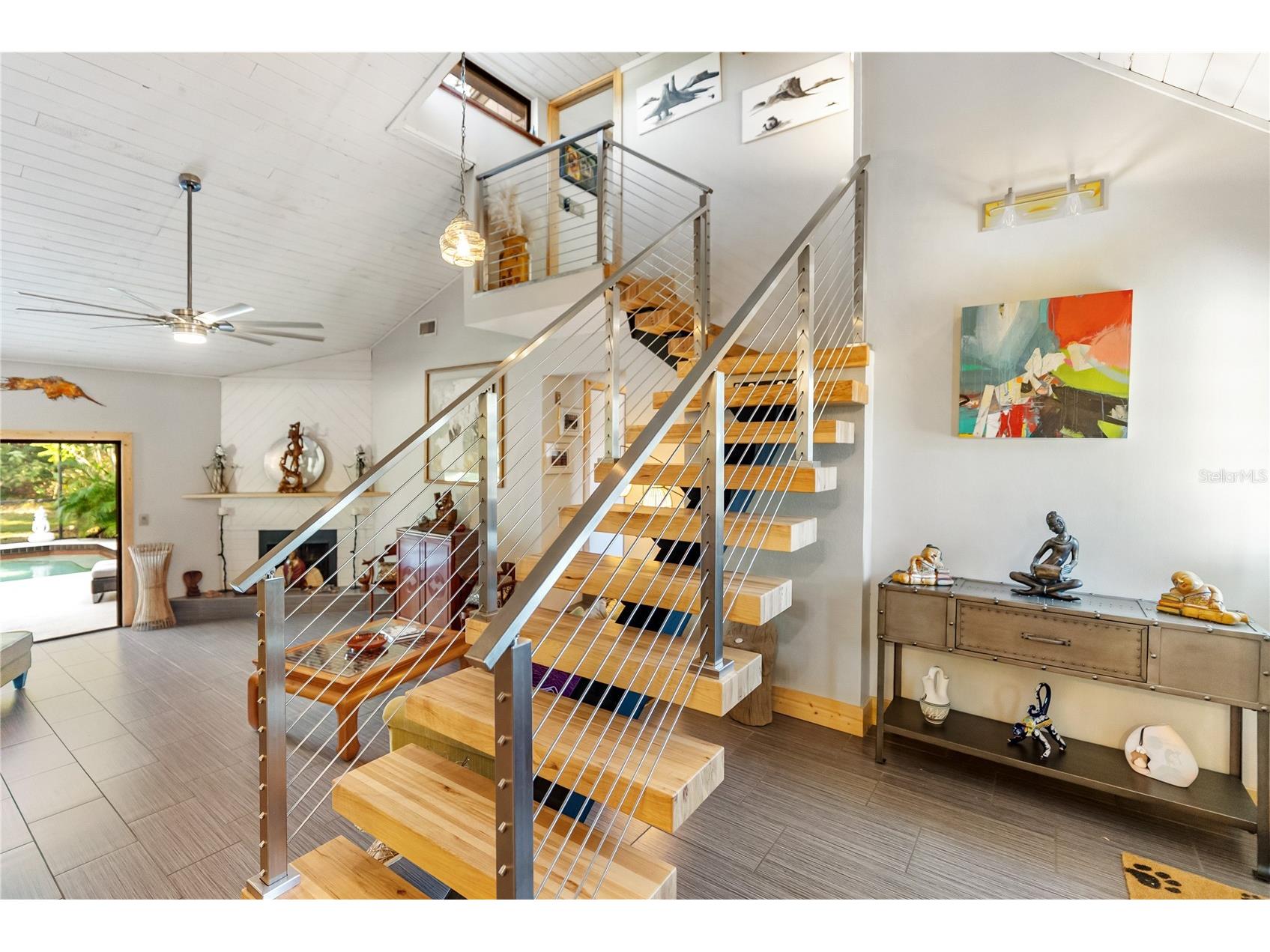 5482 Beneva Woods Circle Sarasota FL 34233 A4677558 image44