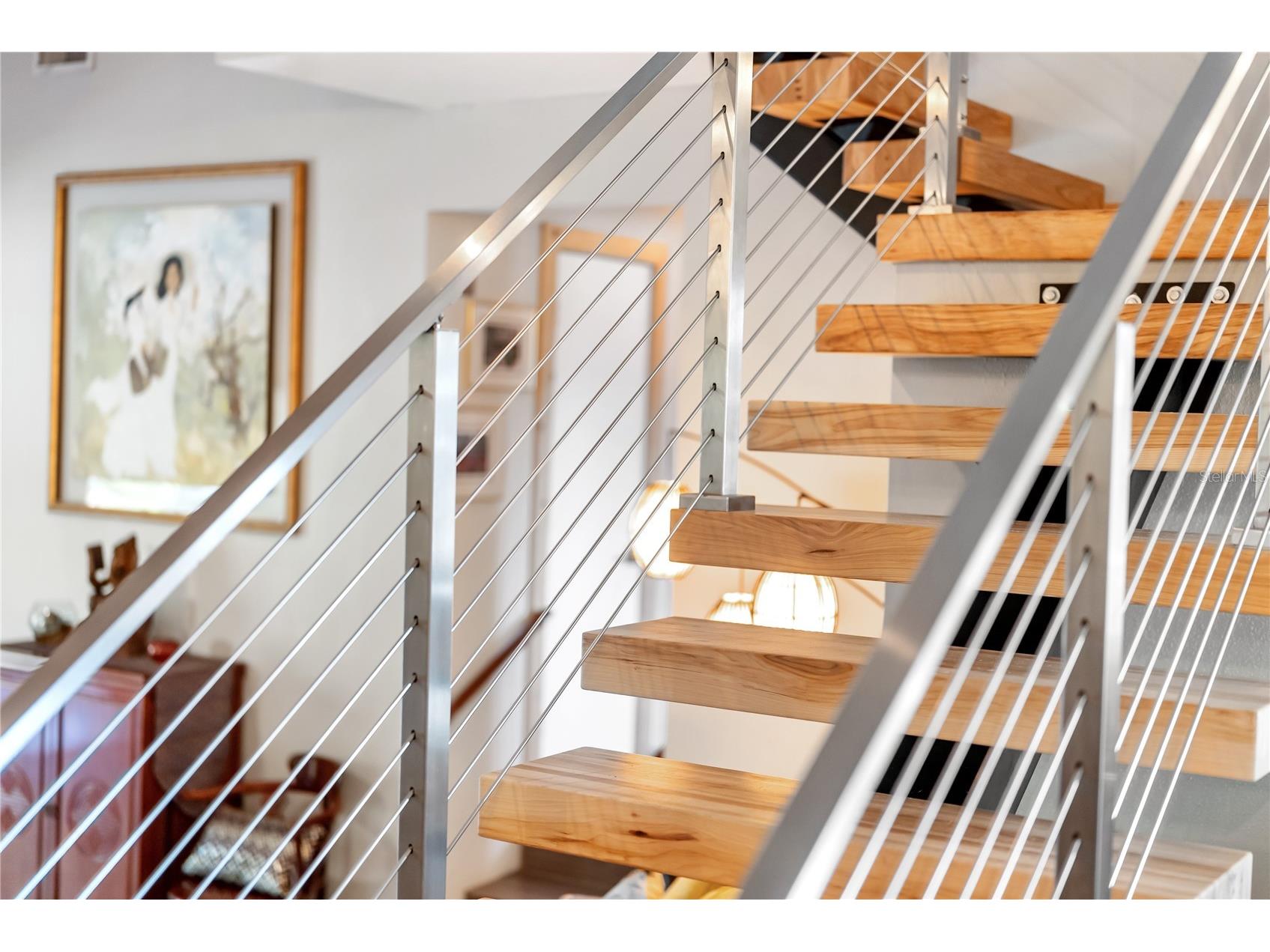 5482 Beneva Woods Circle Sarasota FL 34233 A4677558 image45