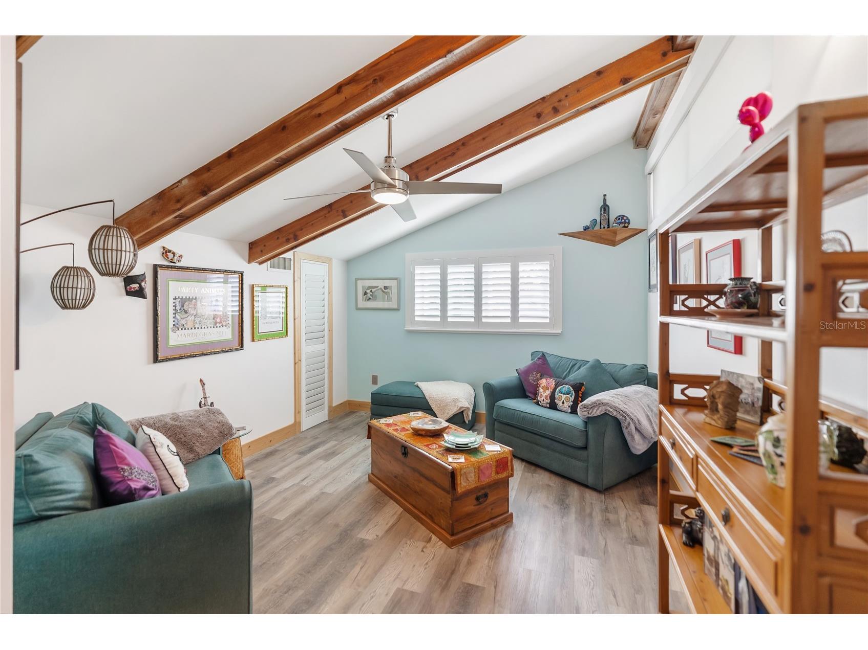 5482 Beneva Woods Circle Sarasota FL 34233 A4677558 image46