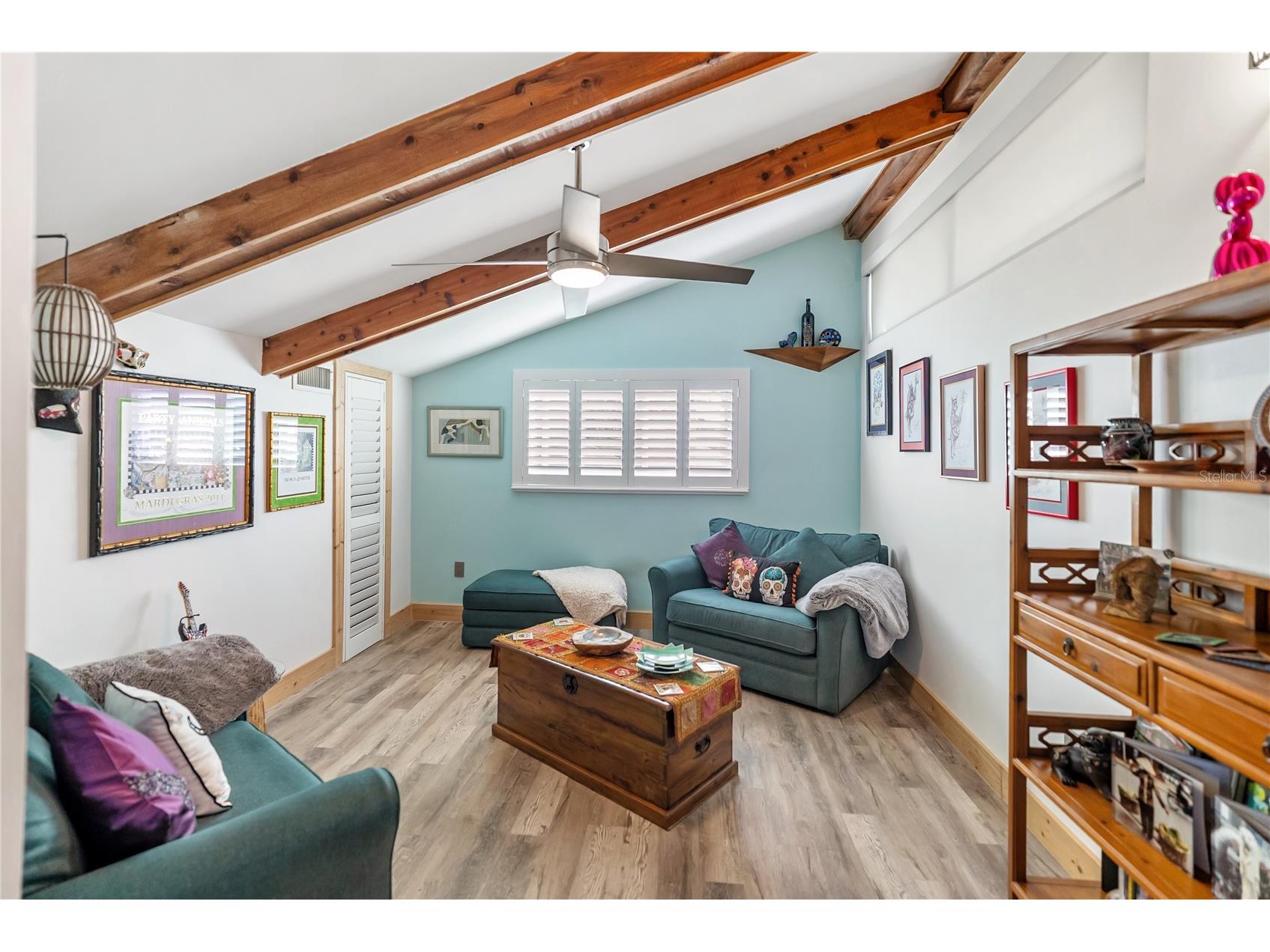 5482 Beneva Woods Circle Sarasota FL 34233 A4677558 image47