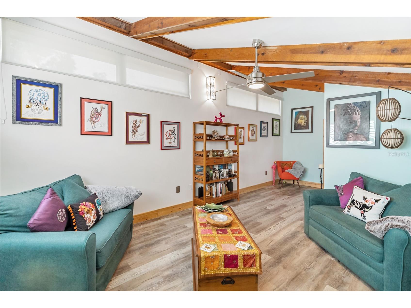 5482 Beneva Woods Circle Sarasota FL 34233 A4677558 image48