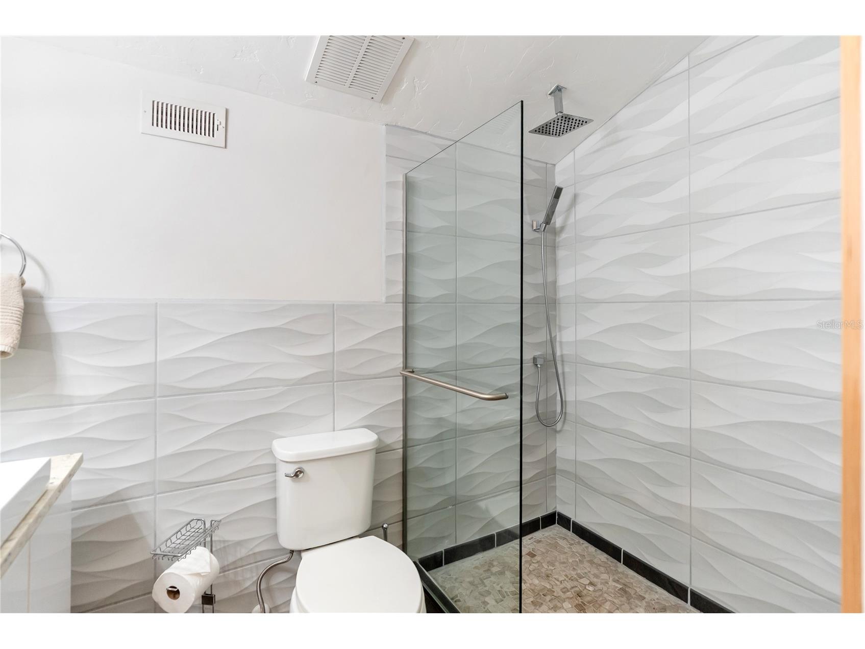 5482 Beneva Woods Circle Sarasota FL 34233 A4677558 image50