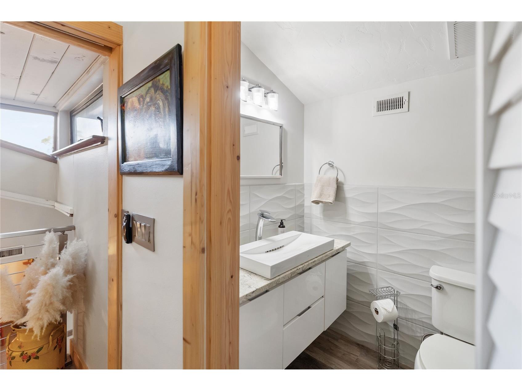 5482 Beneva Woods Circle Sarasota FL 34233 A4677558 image51