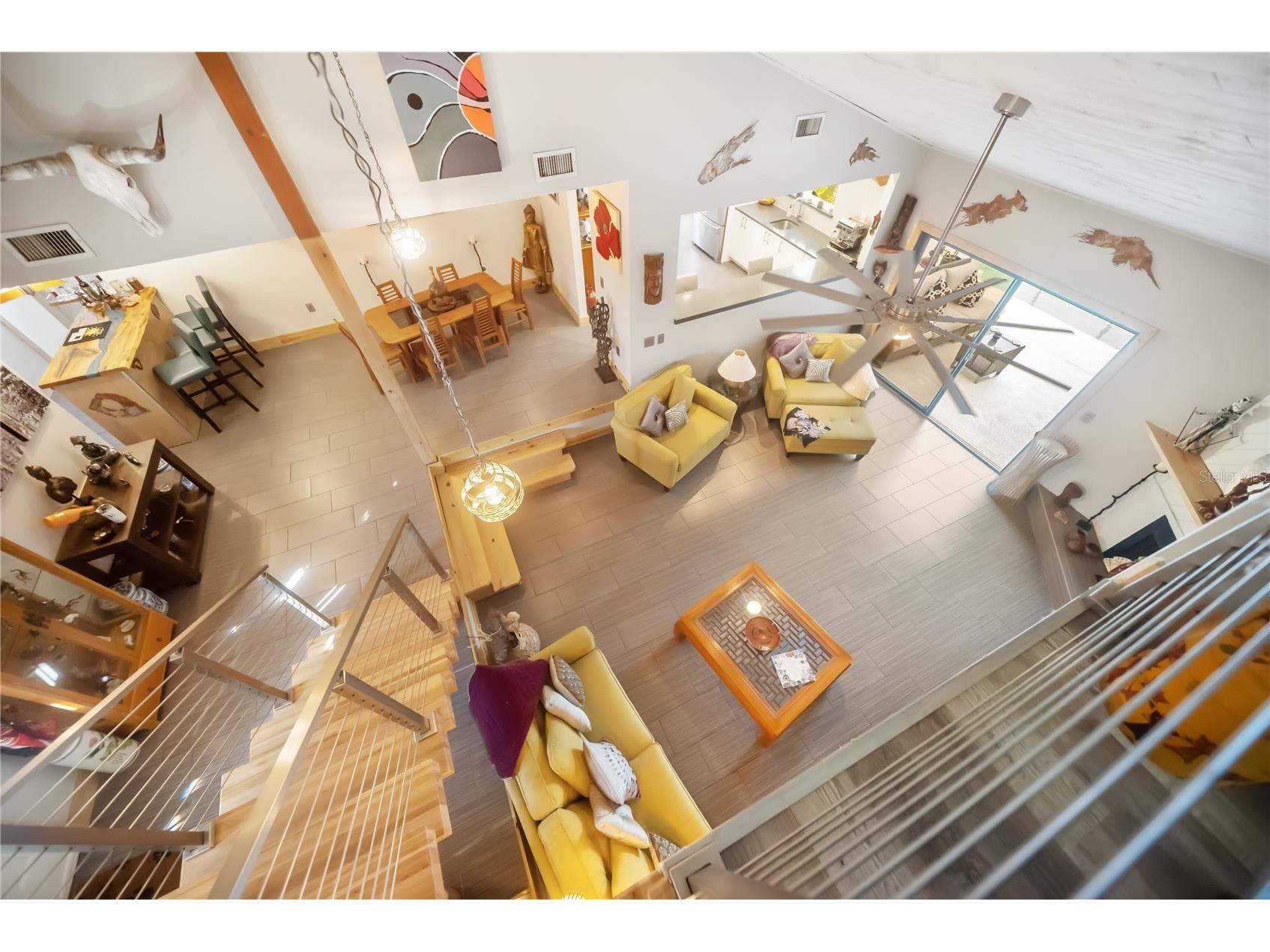 5482 Beneva Woods Circle Sarasota FL 34233 A4677558 image52