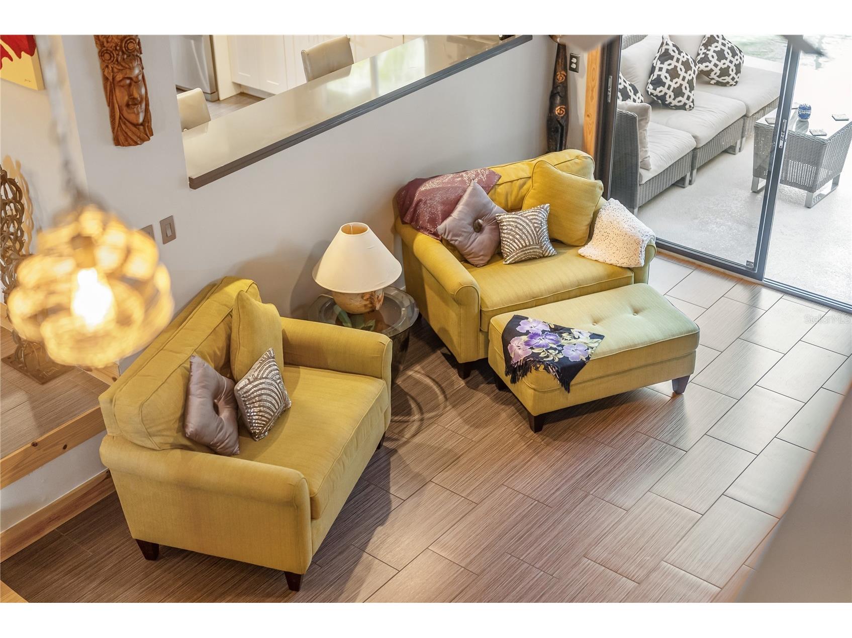 5482 Beneva Woods Circle Sarasota FL 34233 A4677558 image53