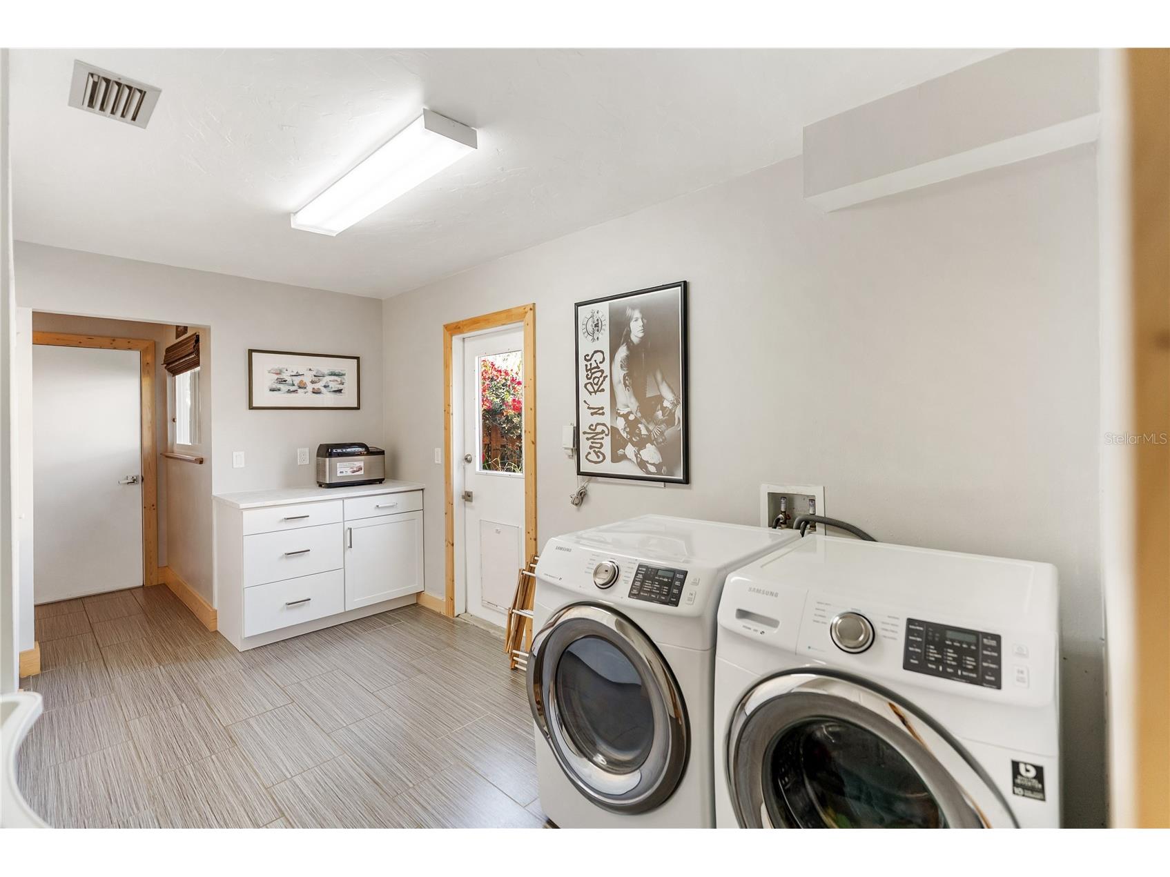 5482 Beneva Woods Circle Sarasota FL 34233 A4677558 image55