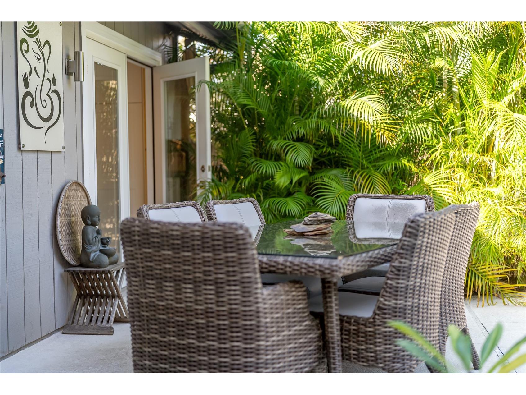 5482 Beneva Woods Circle Sarasota FL 34233 A4677558 image59