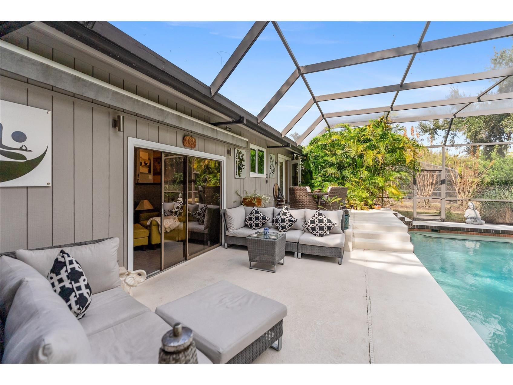 5482 Beneva Woods Circle Sarasota FL 34233 A4677558 image60