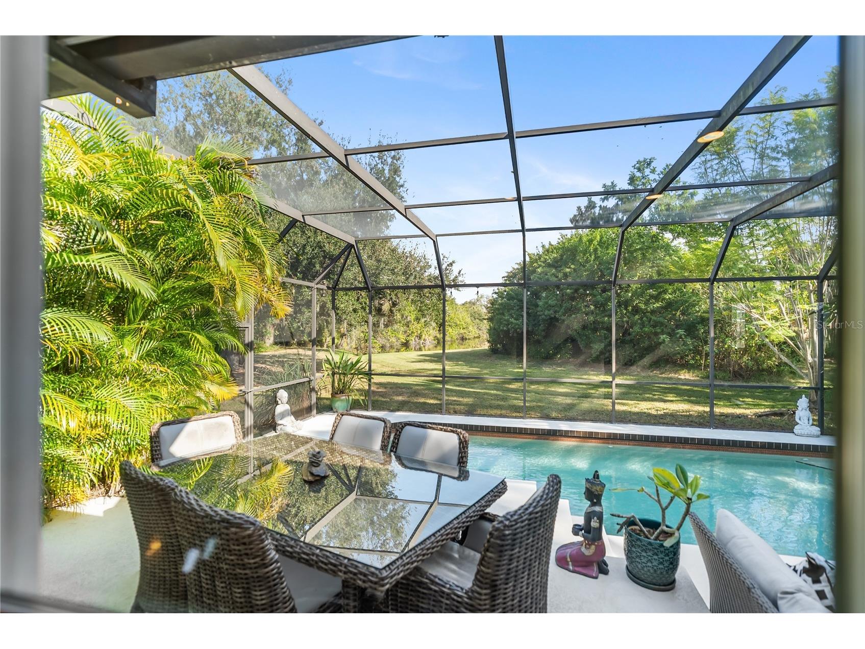 5482 Beneva Woods Circle Sarasota FL 34233 A4677558 image61