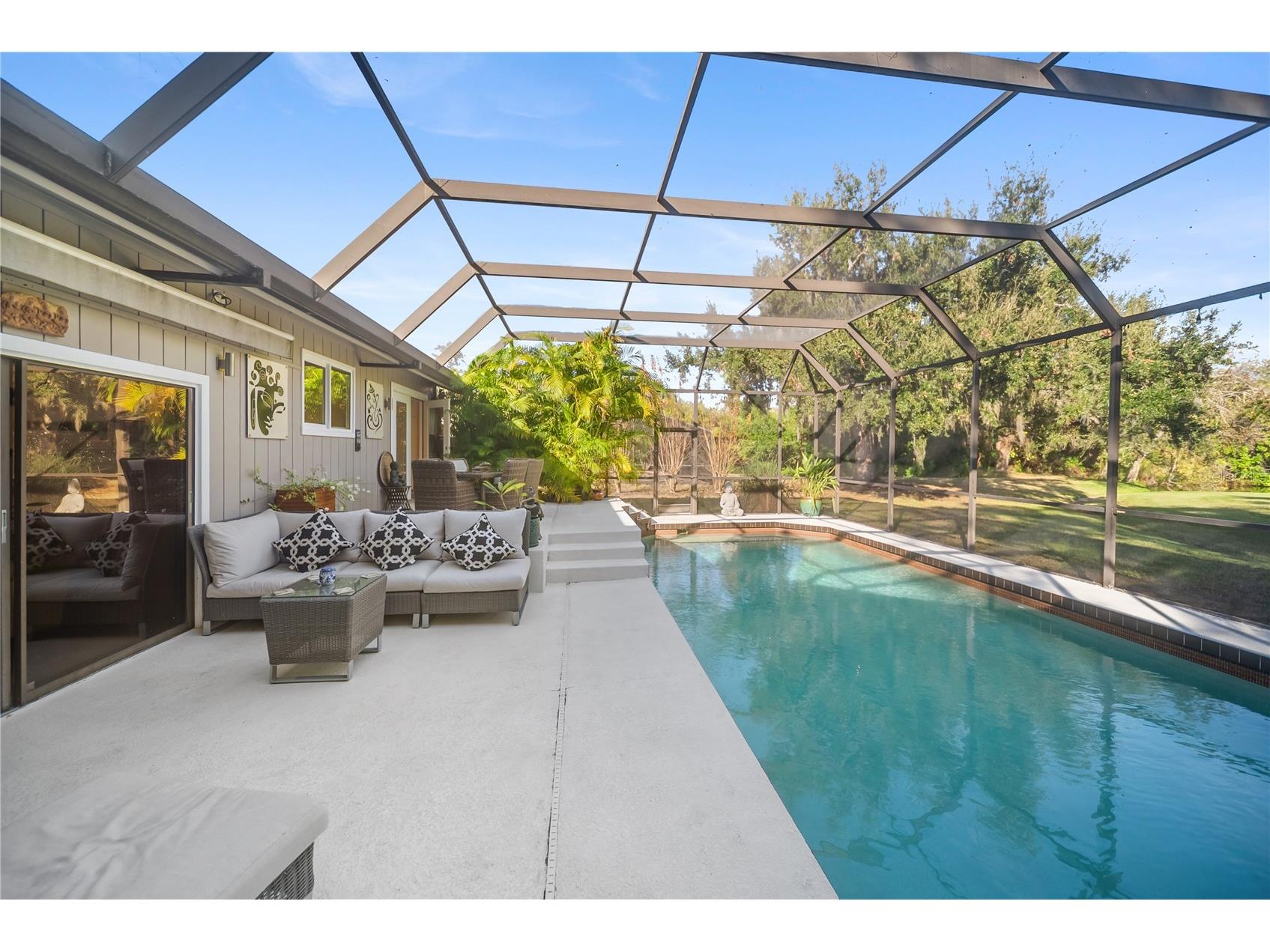 5482 Beneva Woods Circle Sarasota FL 34233 A4677558 image62