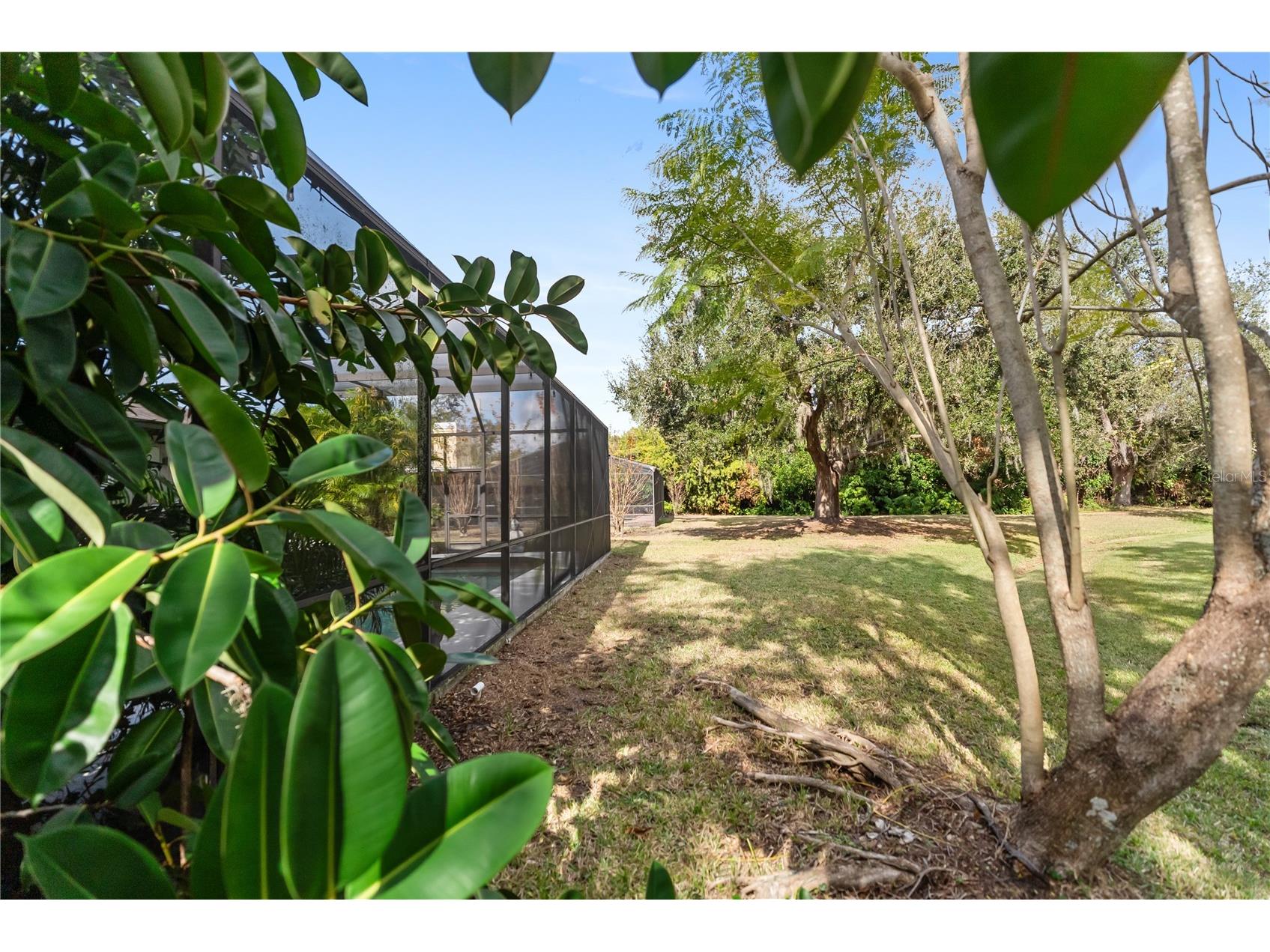 5482 Beneva Woods Circle Sarasota FL 34233 A4677558 image64