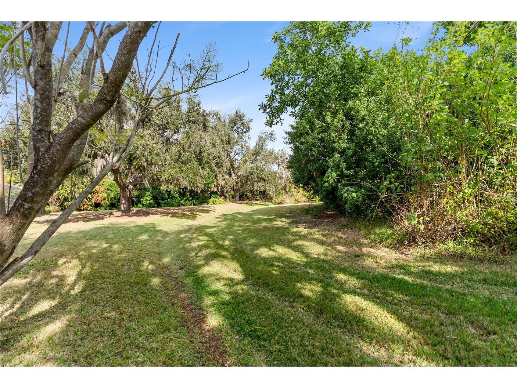 5482 Beneva Woods Circle Sarasota FL 34233 A4677558 image65