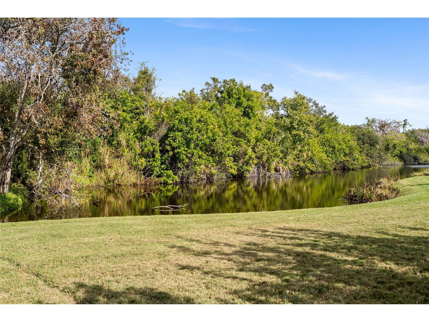 5482 Beneva Woods Circle Sarasota FL 34233 A4677558 image66