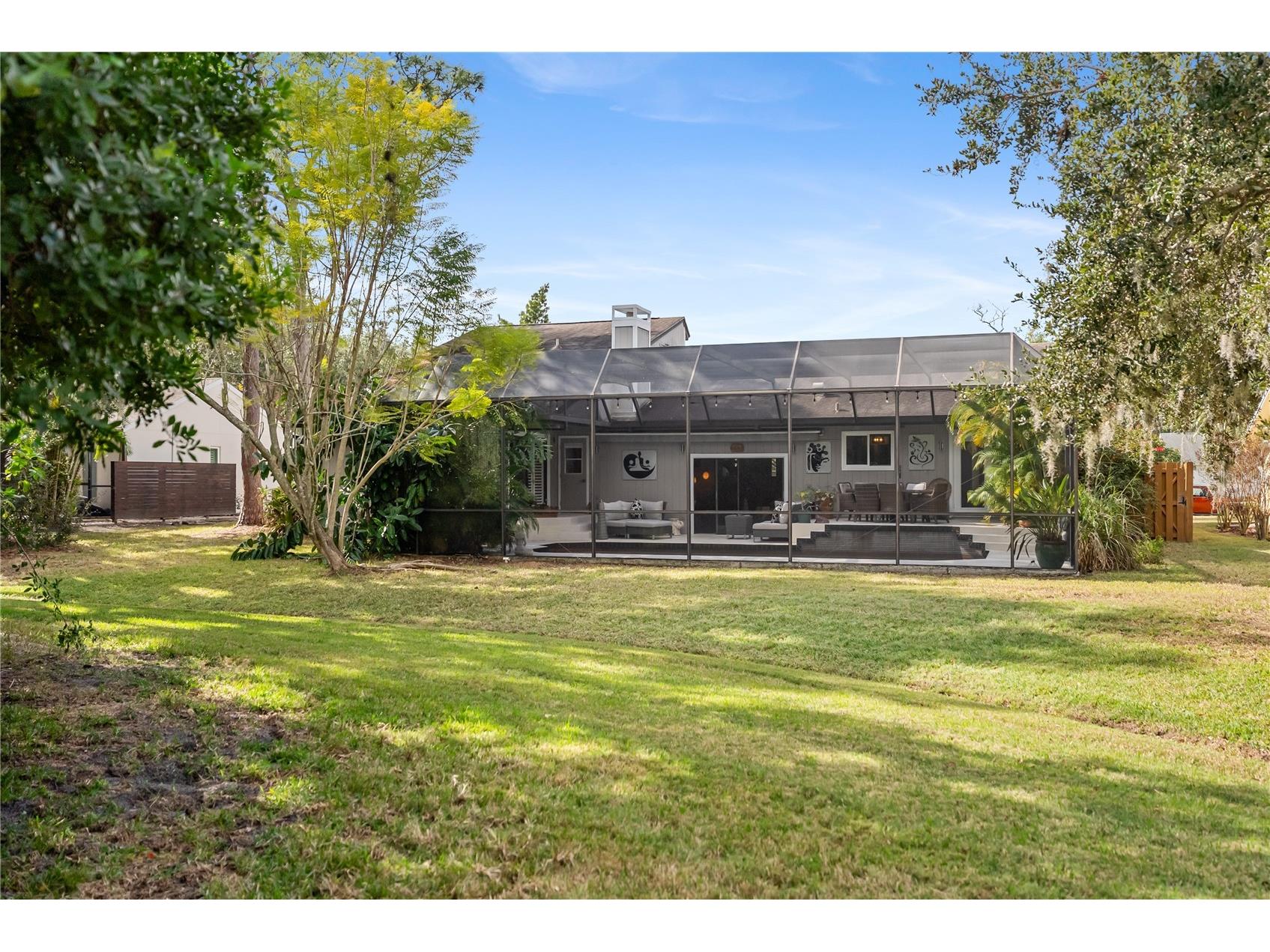 5482 Beneva Woods Circle Sarasota FL 34233 A4677558 image67