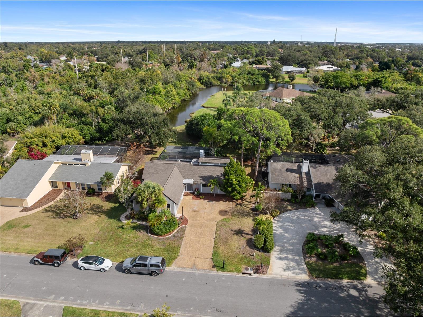 5482 Beneva Woods Circle Sarasota FL 34233 A4677558 image68