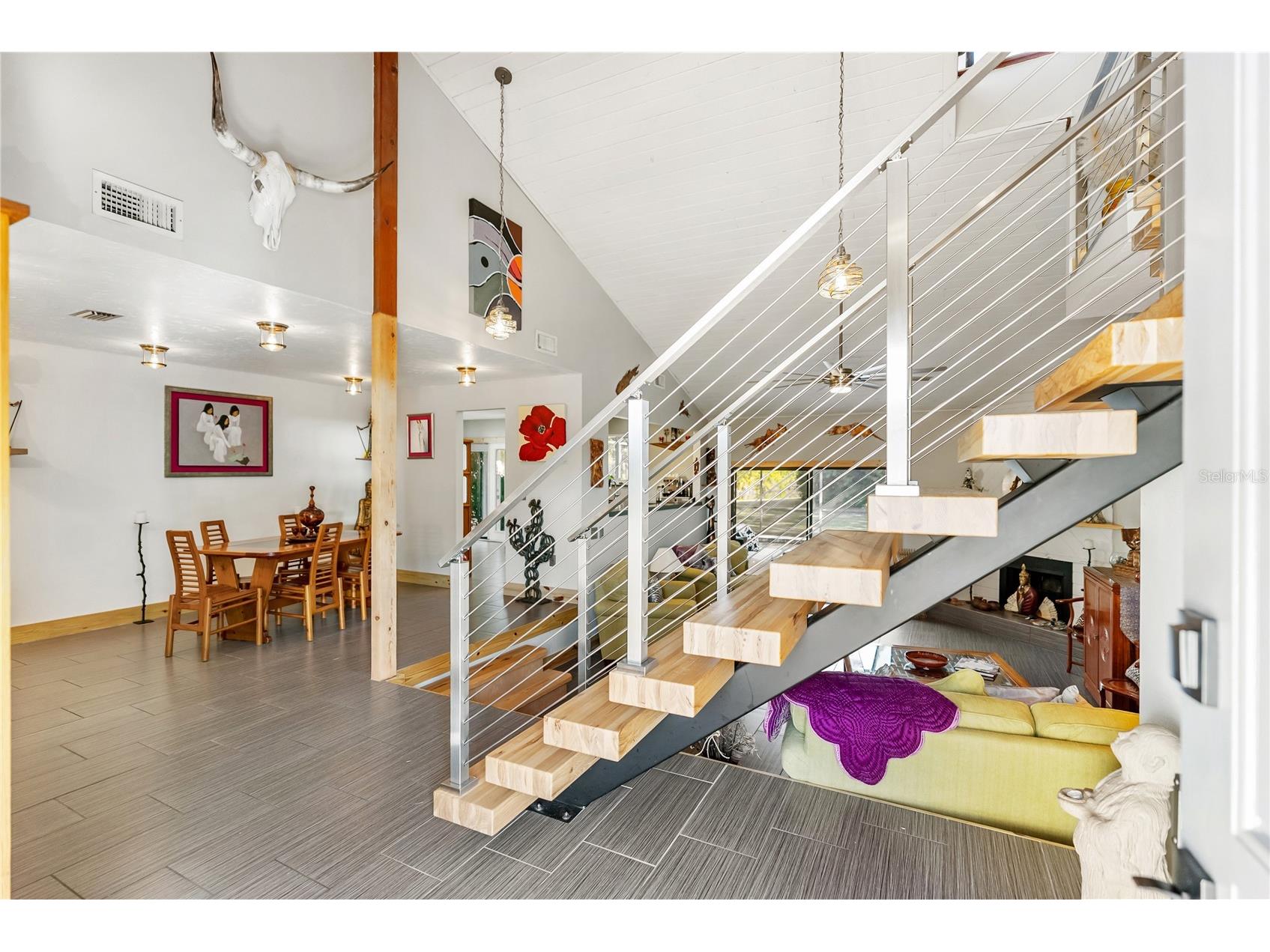 5482 Beneva Woods Circle Sarasota FL 34233 A4677558 image7