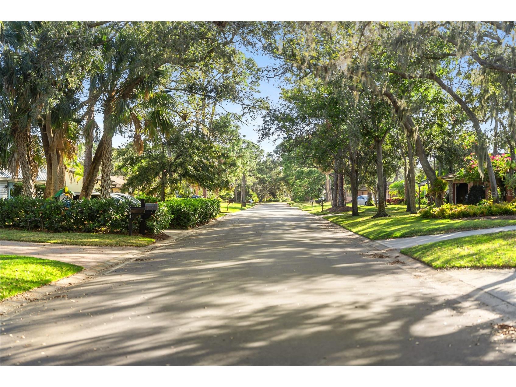 5482 Beneva Woods Circle Sarasota FL 34233 A4677558 image70