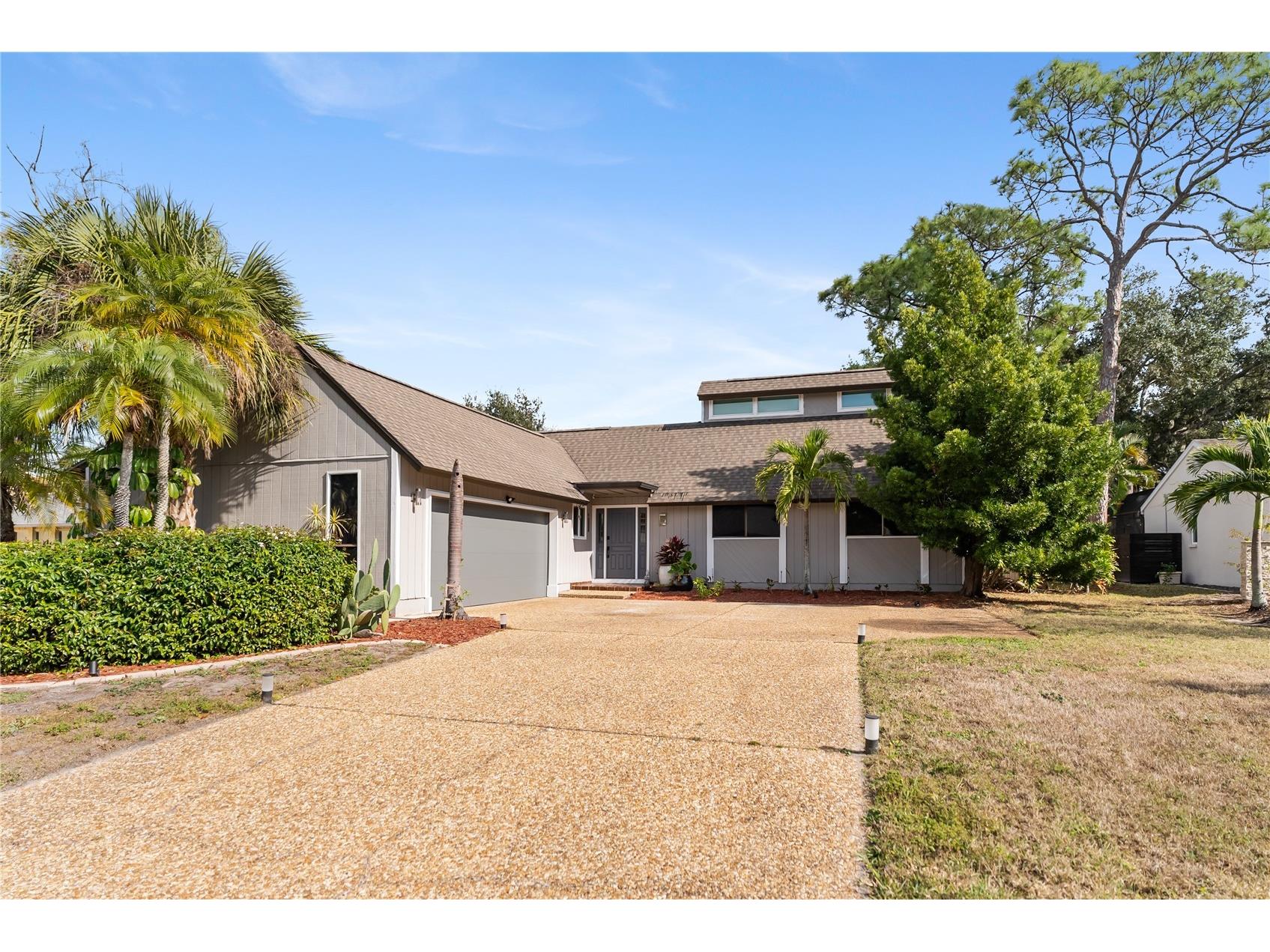 5482 Beneva Woods Circle Sarasota FL 34233 A4677558 image73