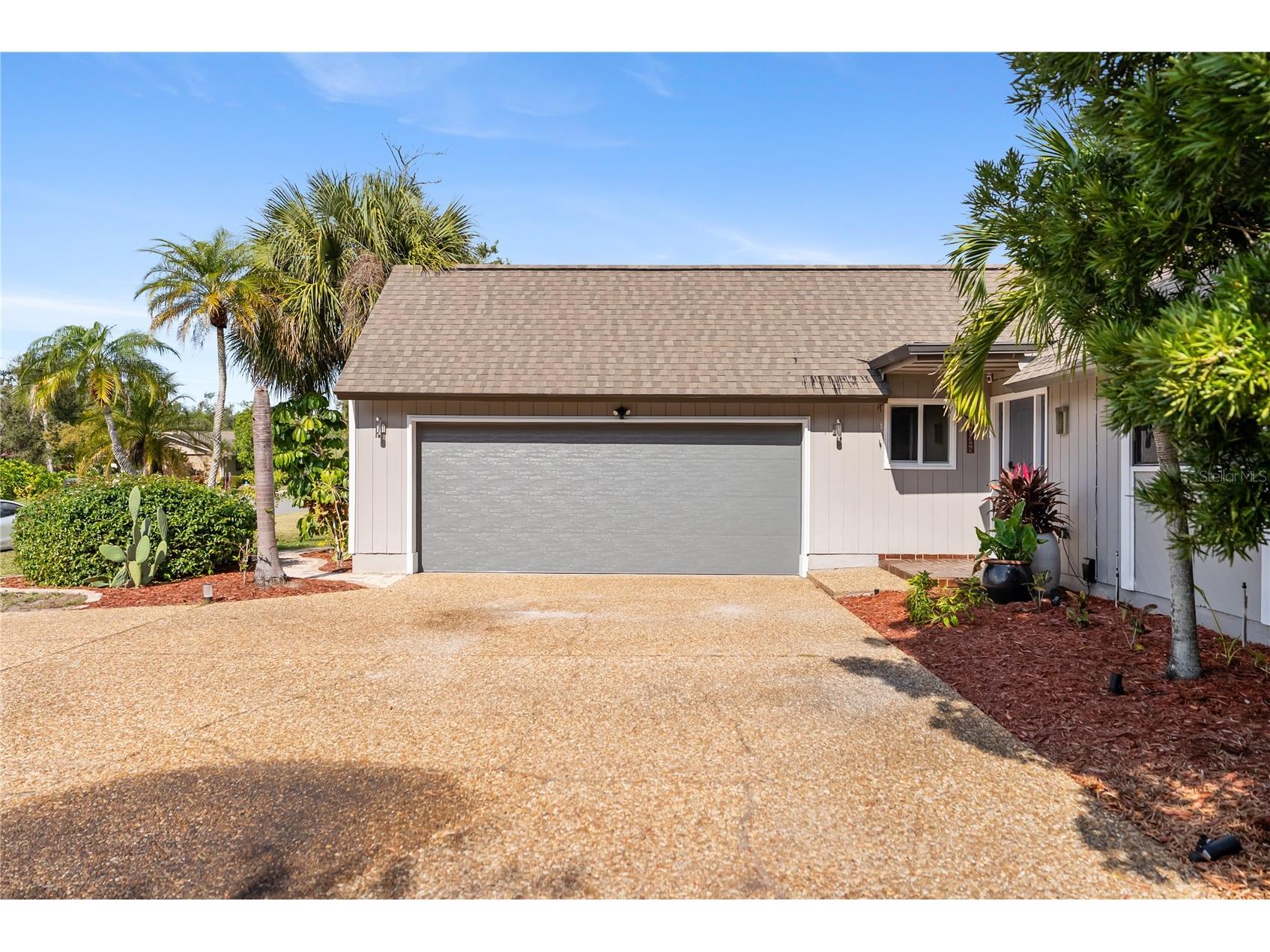 5482 Beneva Woods Circle Sarasota FL 34233 A4677558 image74