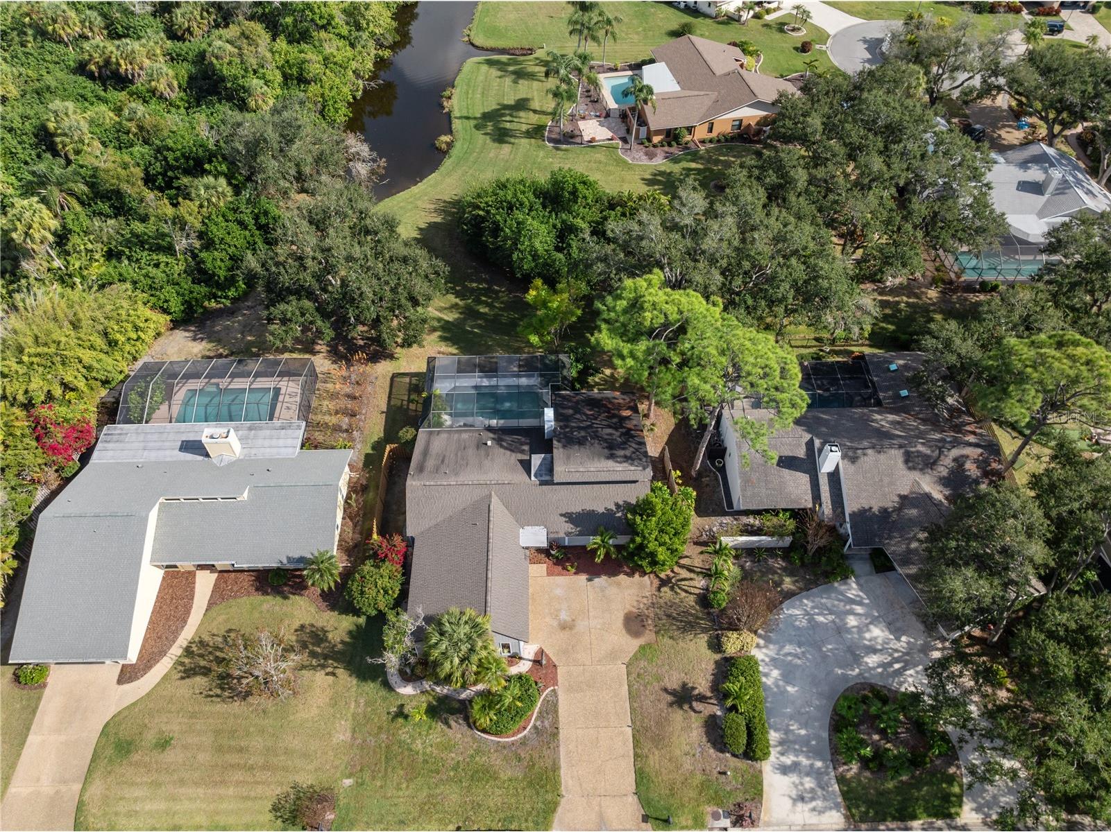 5482 Beneva Woods Circle Sarasota FL 34233 A4677558 image75