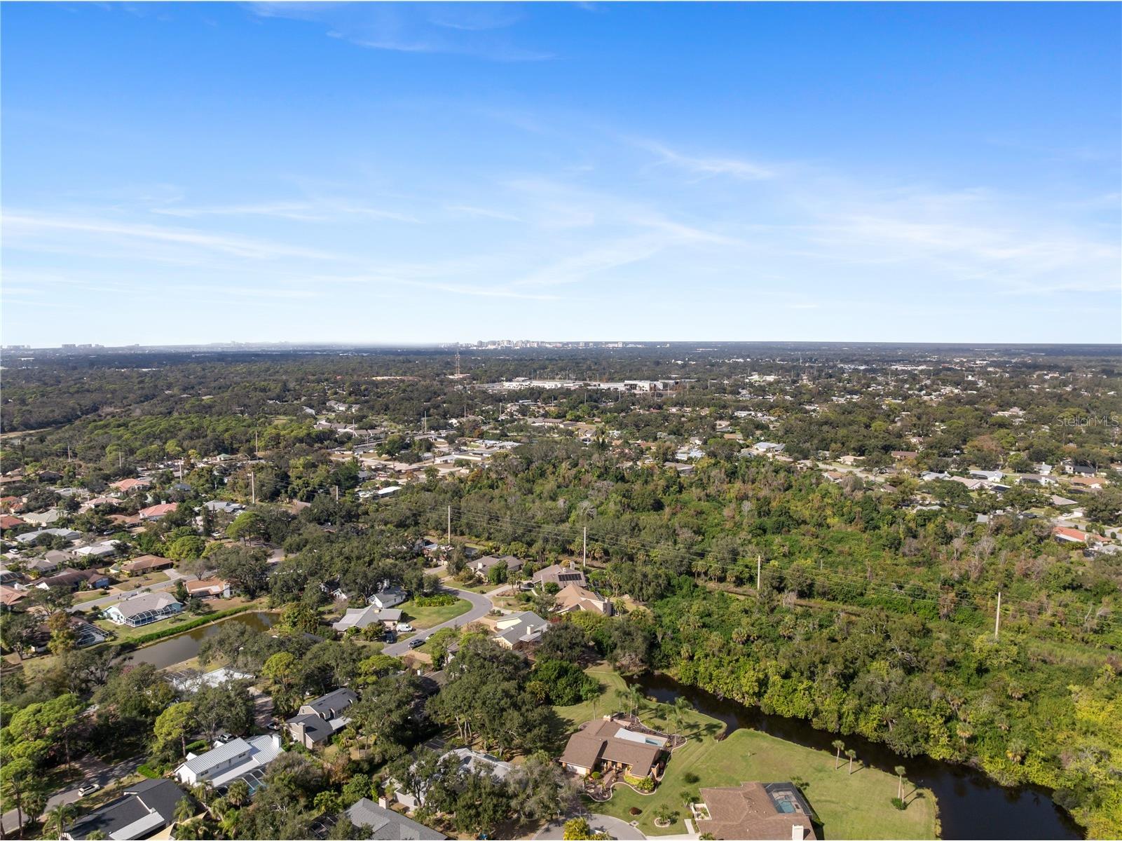 5482 Beneva Woods Circle Sarasota FL 34233 A4677558 image76