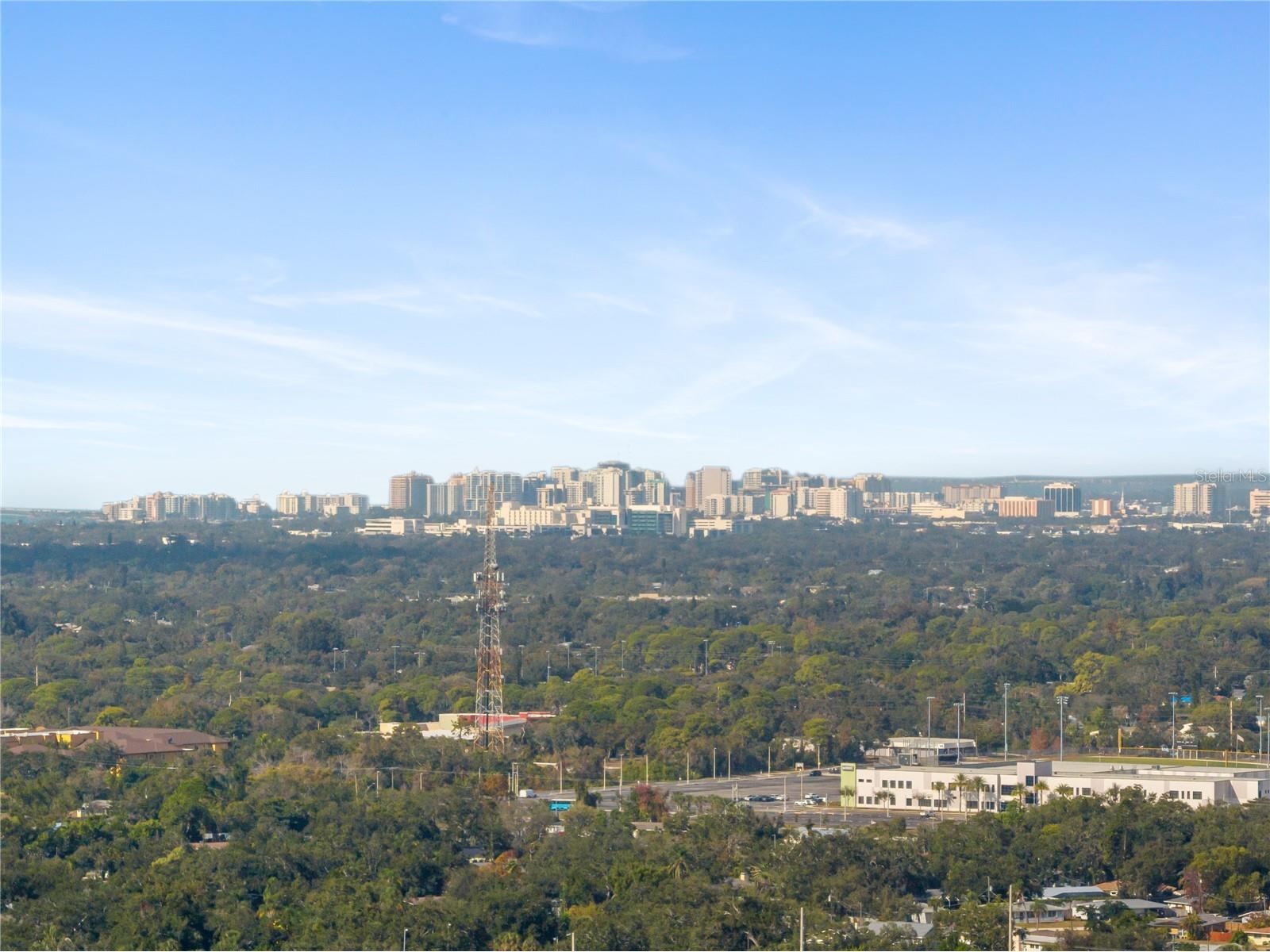 5482 Beneva Woods Circle Sarasota FL 34233 A4677558 image77