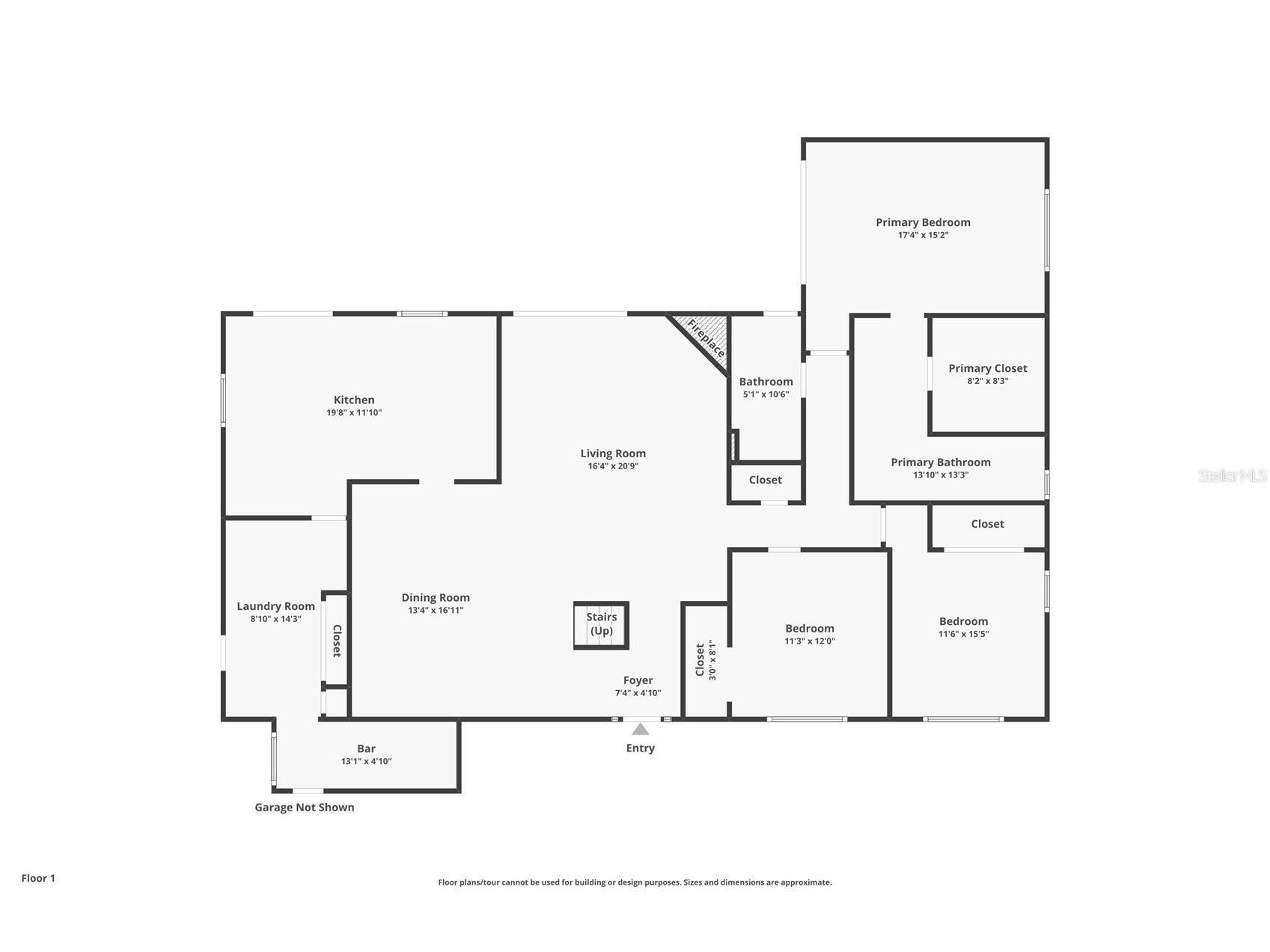 5482 Beneva Woods Circle Sarasota FL 34233 A4677558 image79