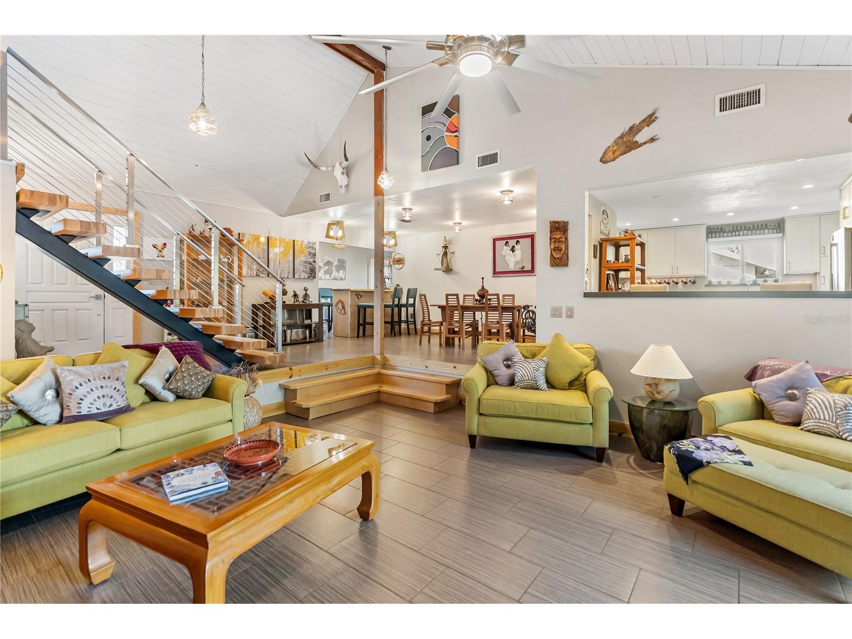 5482 Beneva Woods Circle Sarasota FL 34233 A4677558 image8