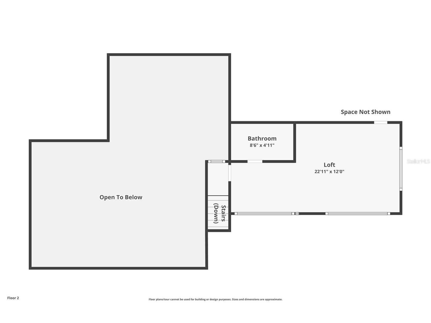 5482 Beneva Woods Circle Sarasota FL 34233 A4677558 image80