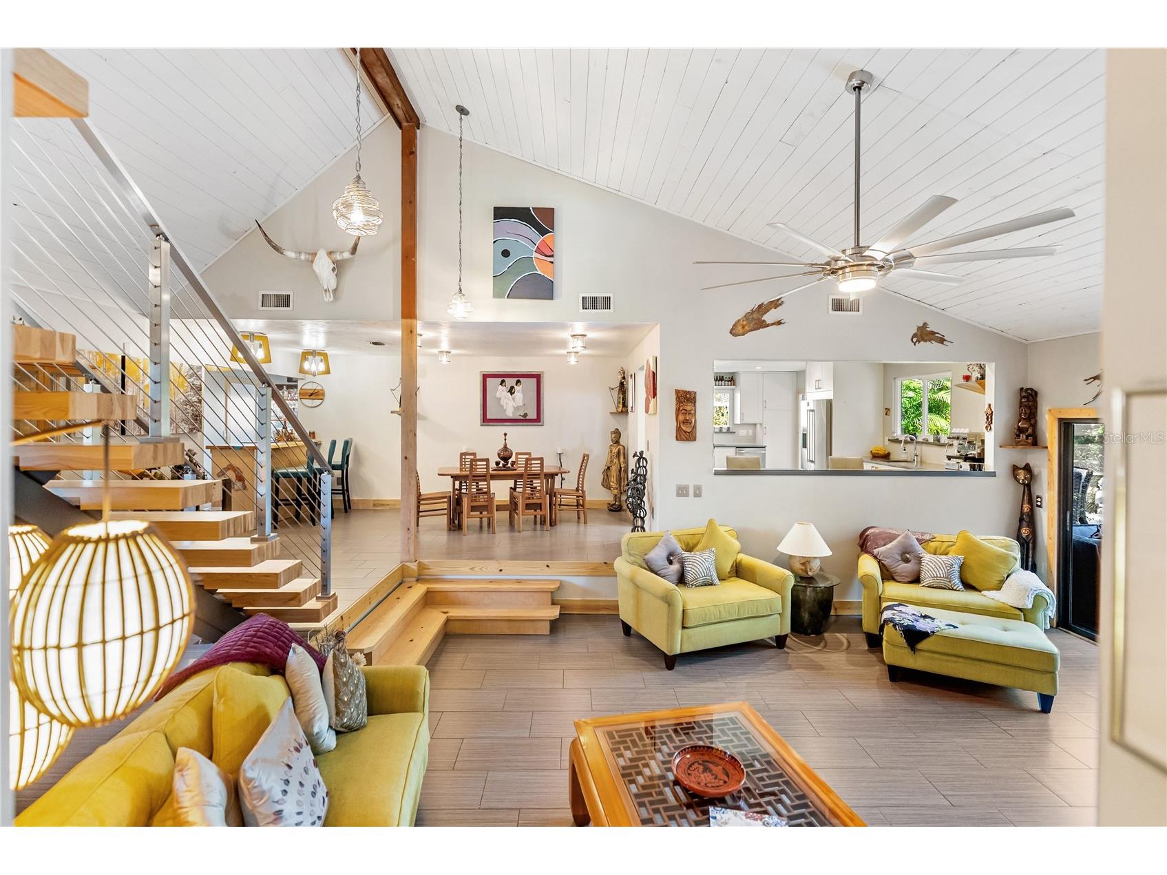 5482 Beneva Woods Circle Sarasota FL 34233 A4677558 image9