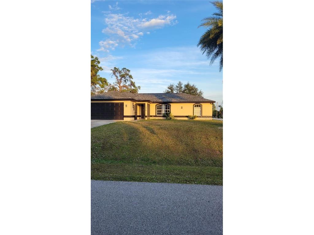 5482 Globe Terrace North Port FL 34286 A4594855 image1