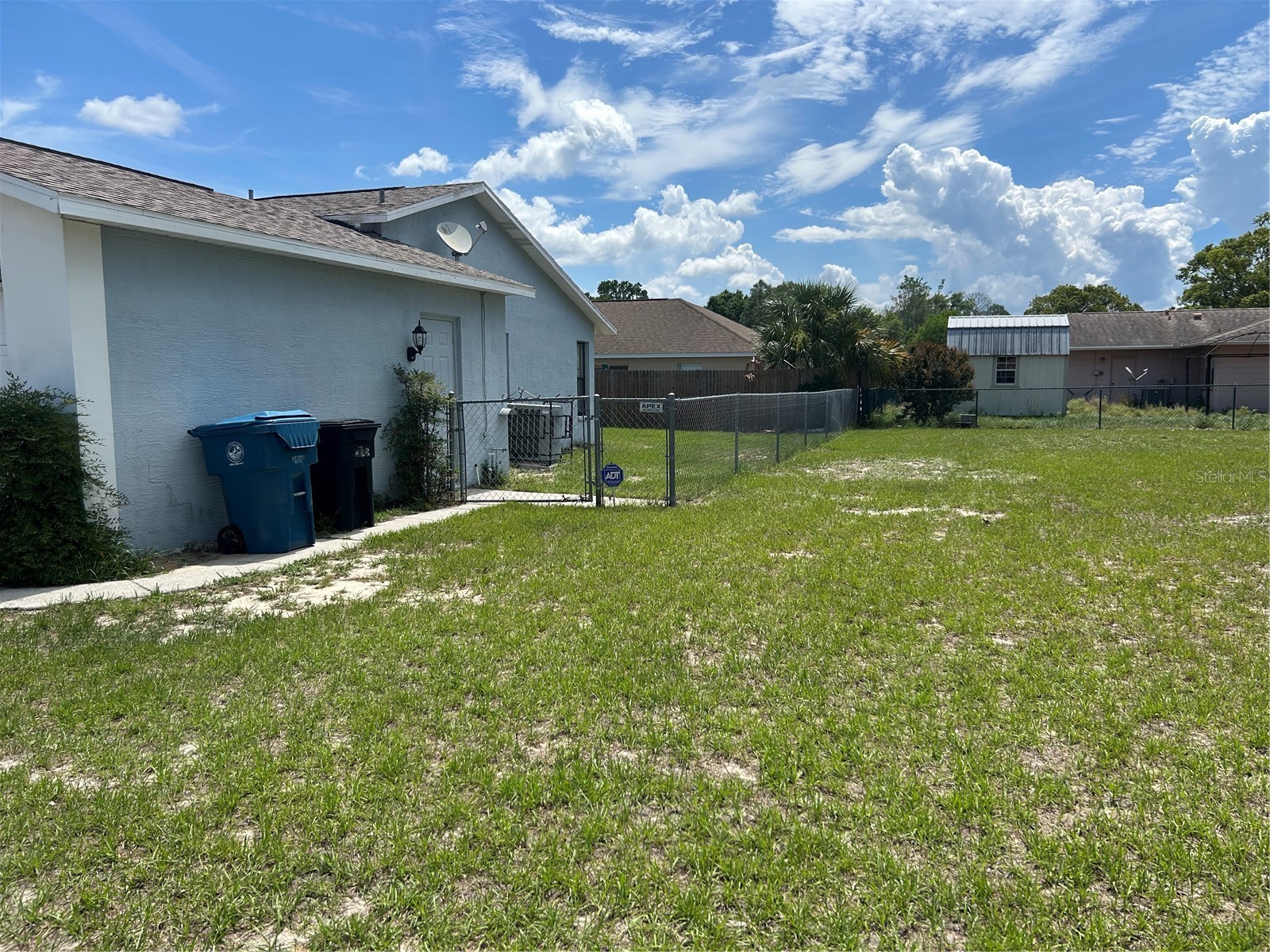 5482 Mariner Boulevard Spring Hill FL 34609 W7887263 image2