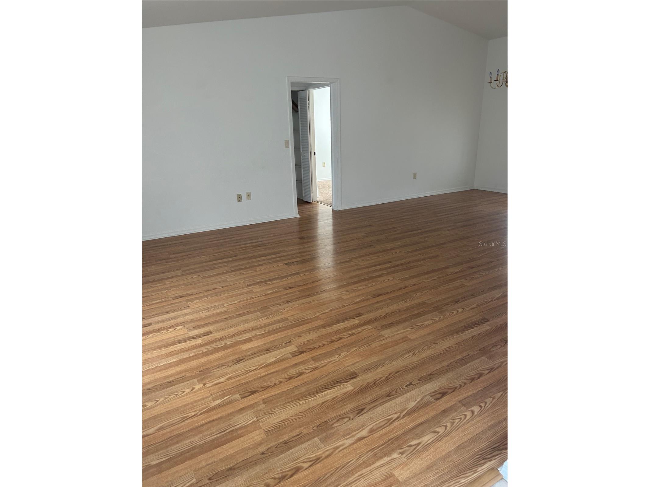 5482 Mariner Boulevard Spring Hill FL 34609 W7887263 image3