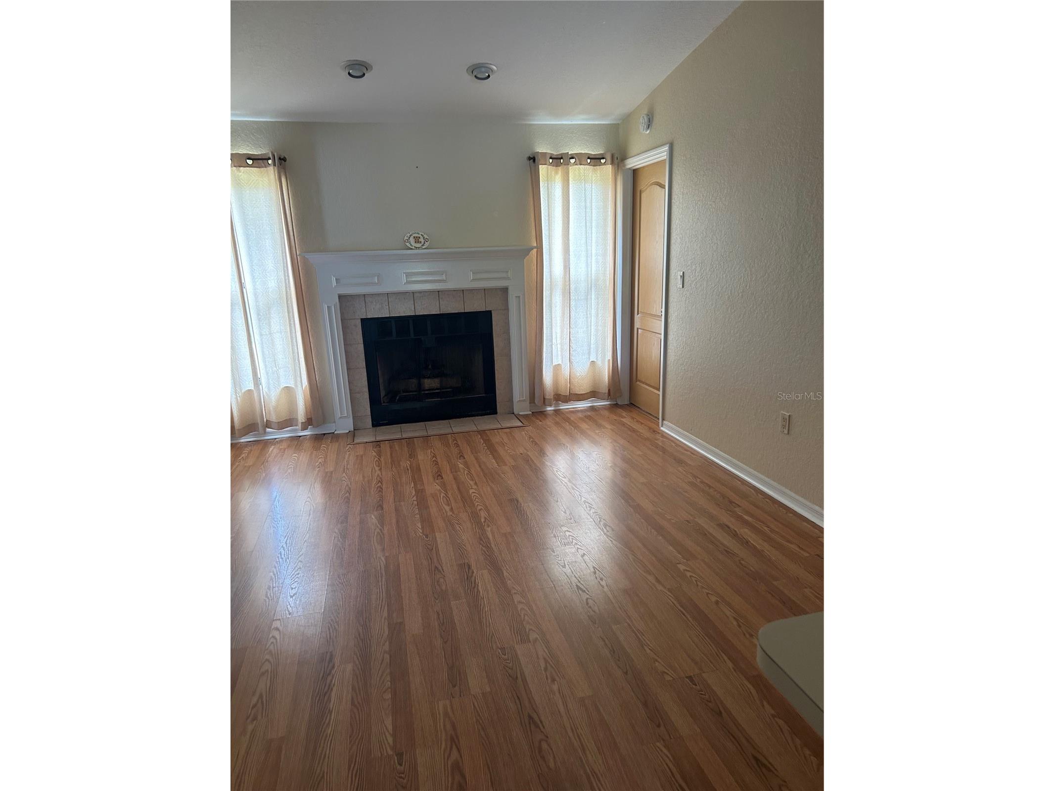 5482 Mariner Boulevard Spring Hill FL 34609 W7887263 image5